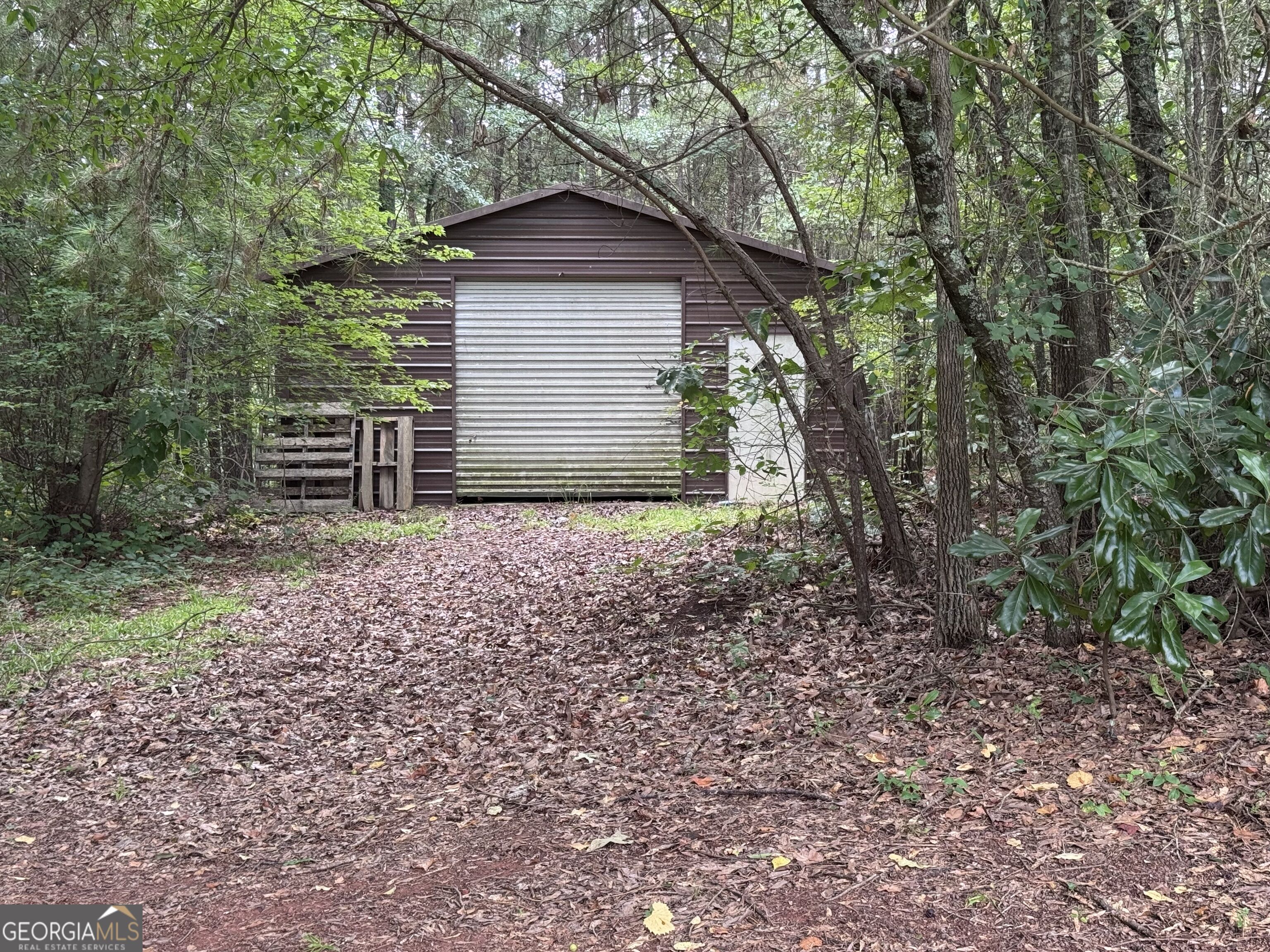 872 Defoor Road Property Photo 5