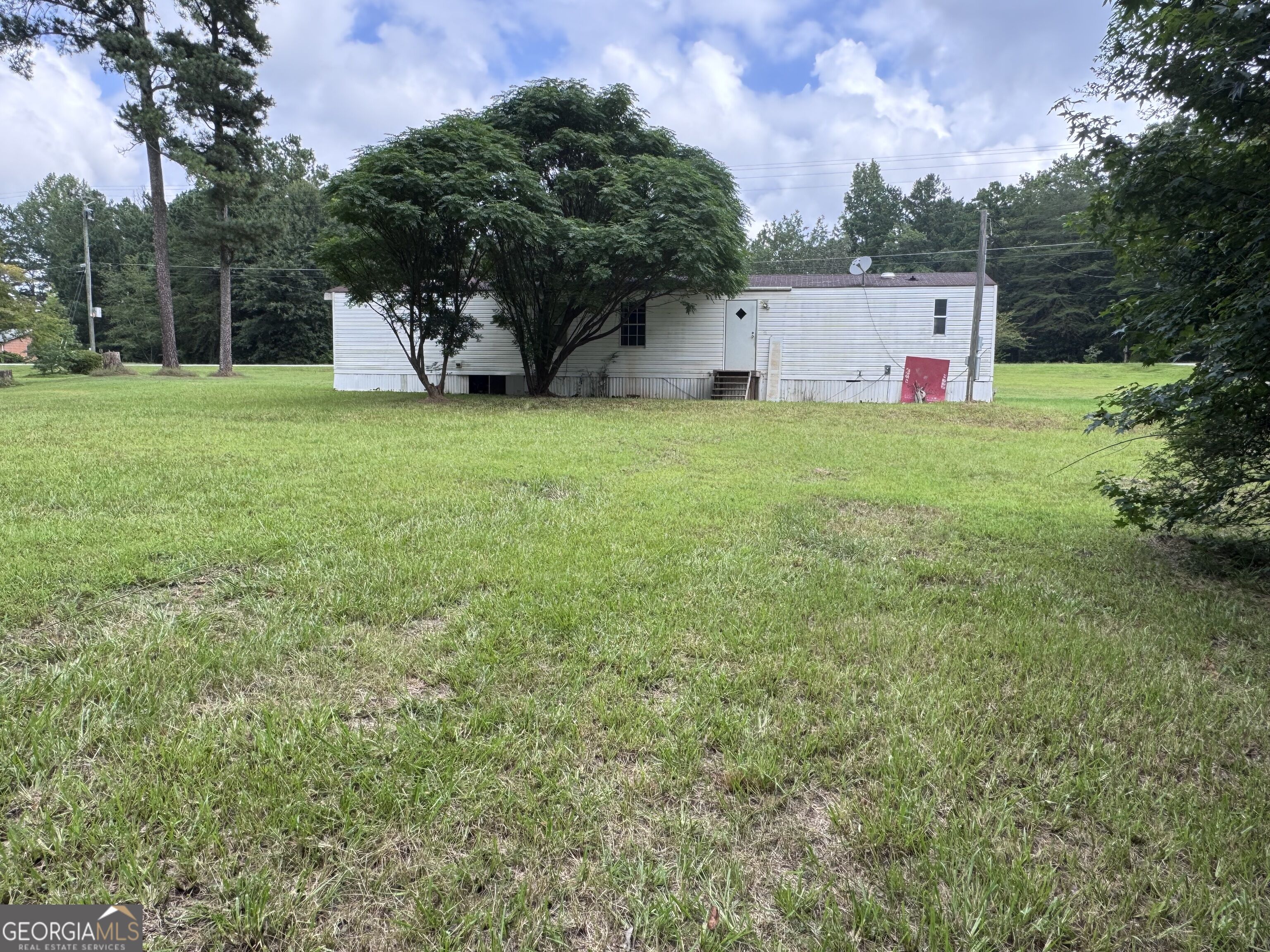 872 Defoor Road Property Photo 6