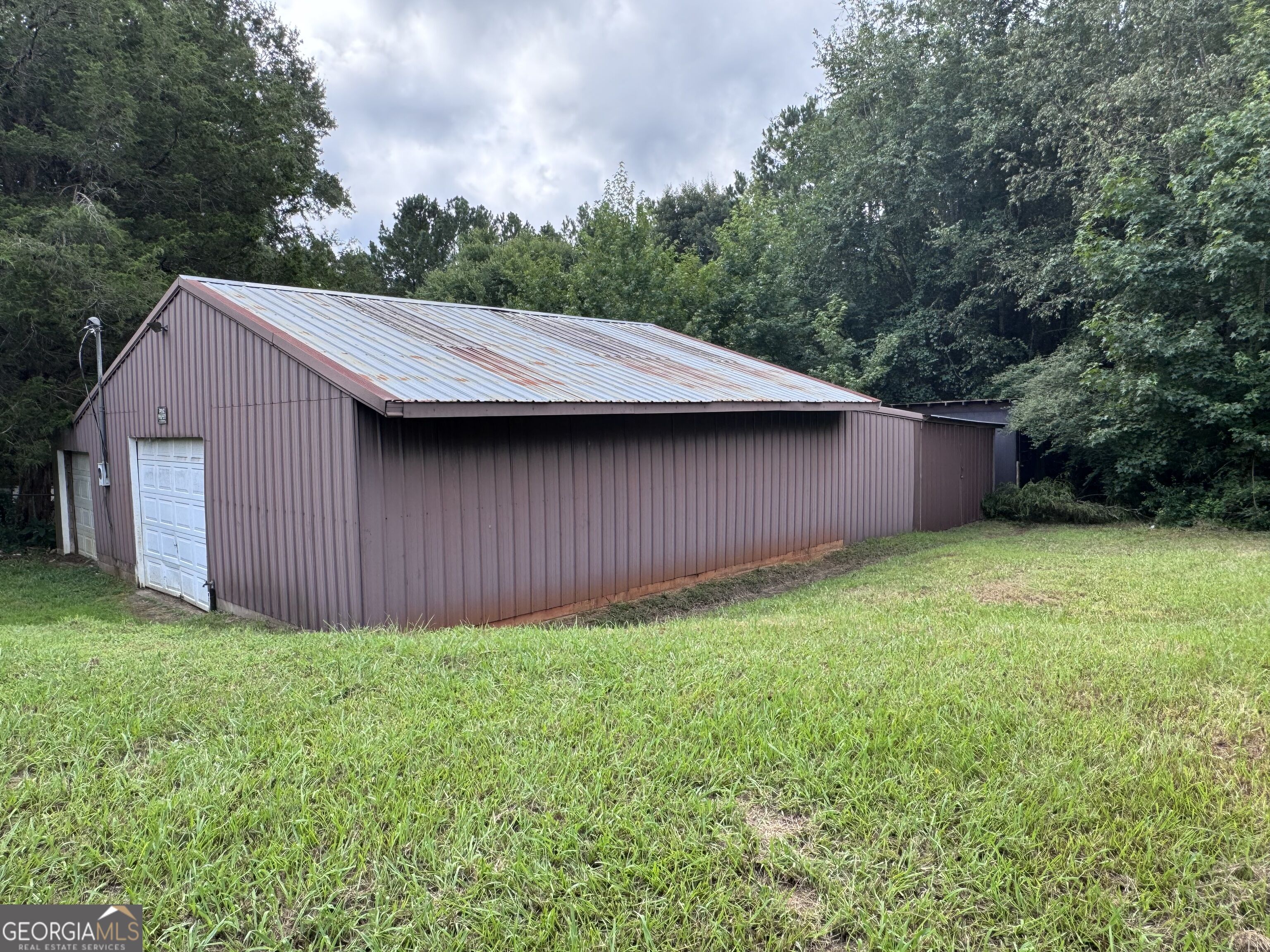 872 Defoor Road Property Photo 7