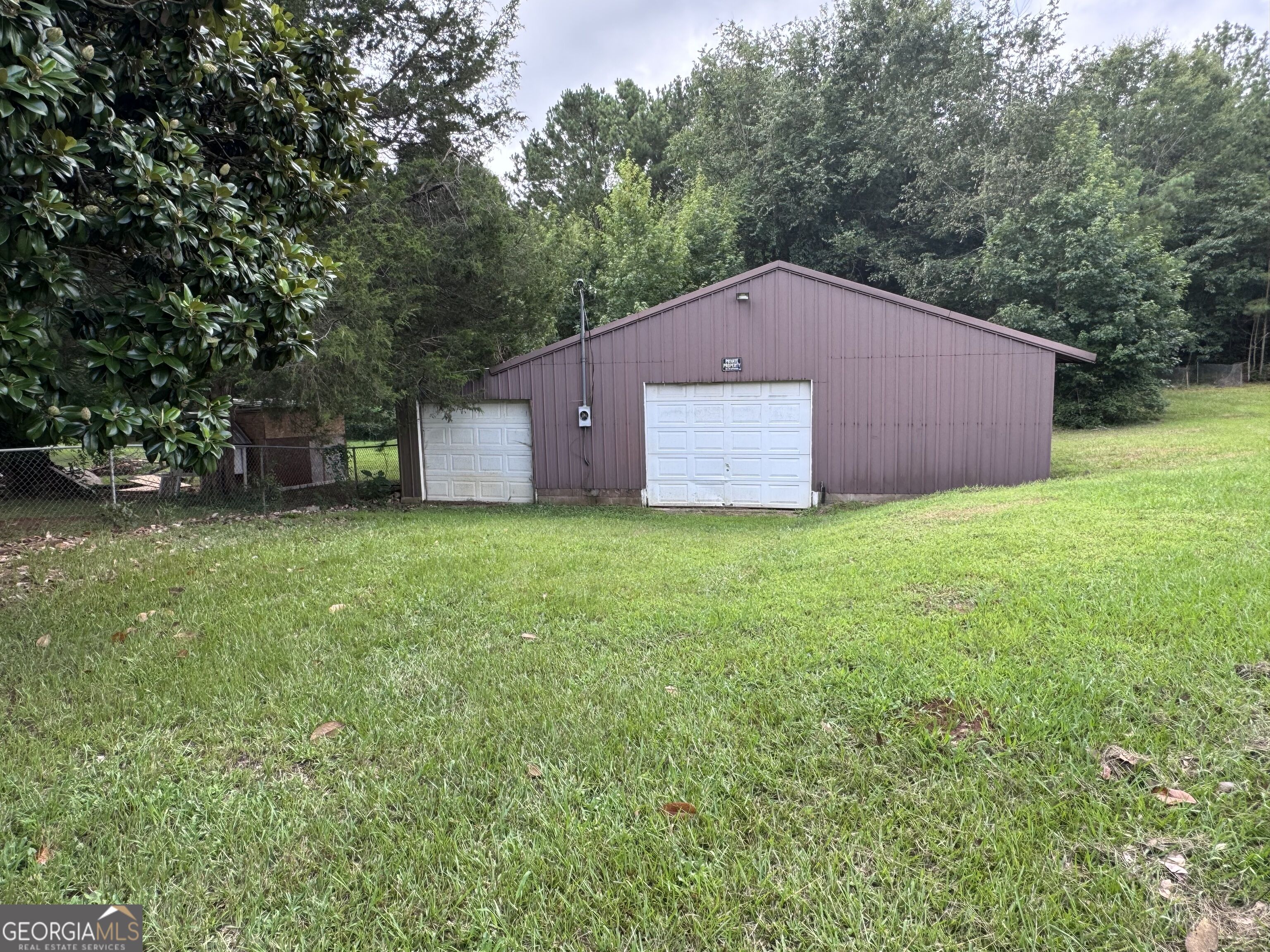 872 Defoor Road Property Photo 8