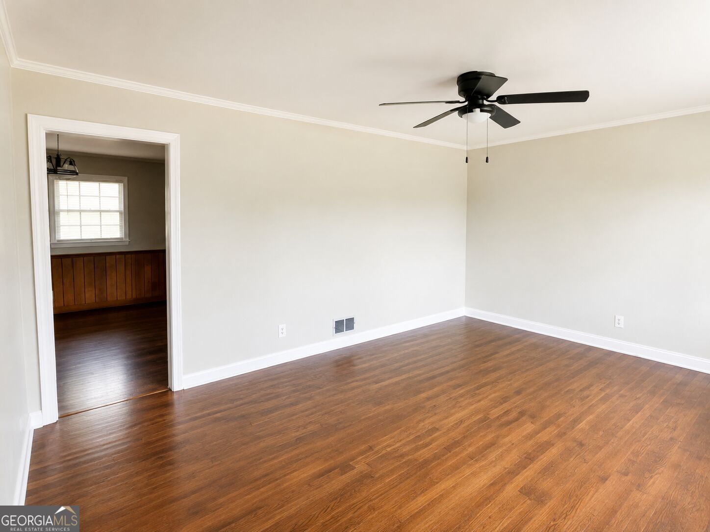 318 Leola Drive Property Photo 3