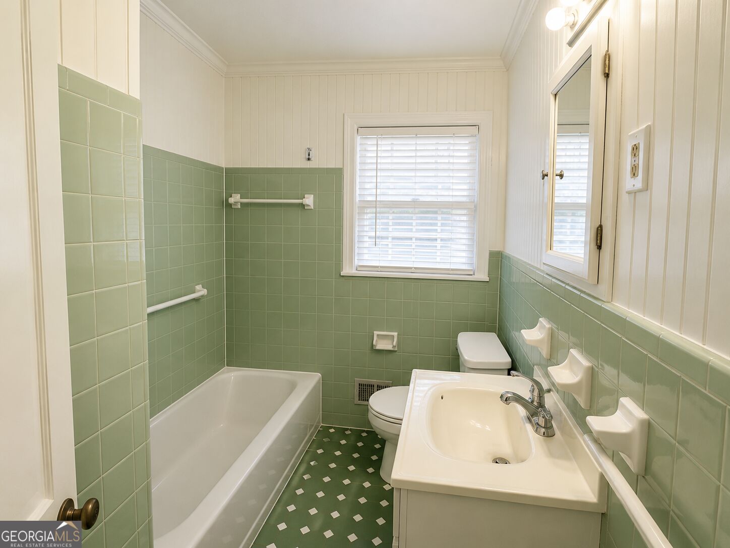 318 Leola Drive Property Photo 7