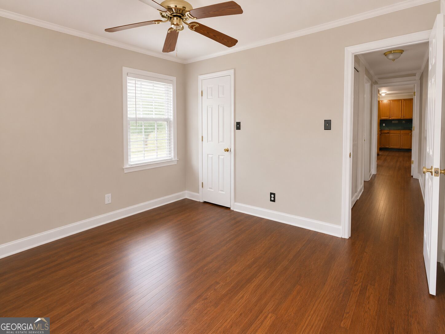 318 Leola Drive Property Photo 10
