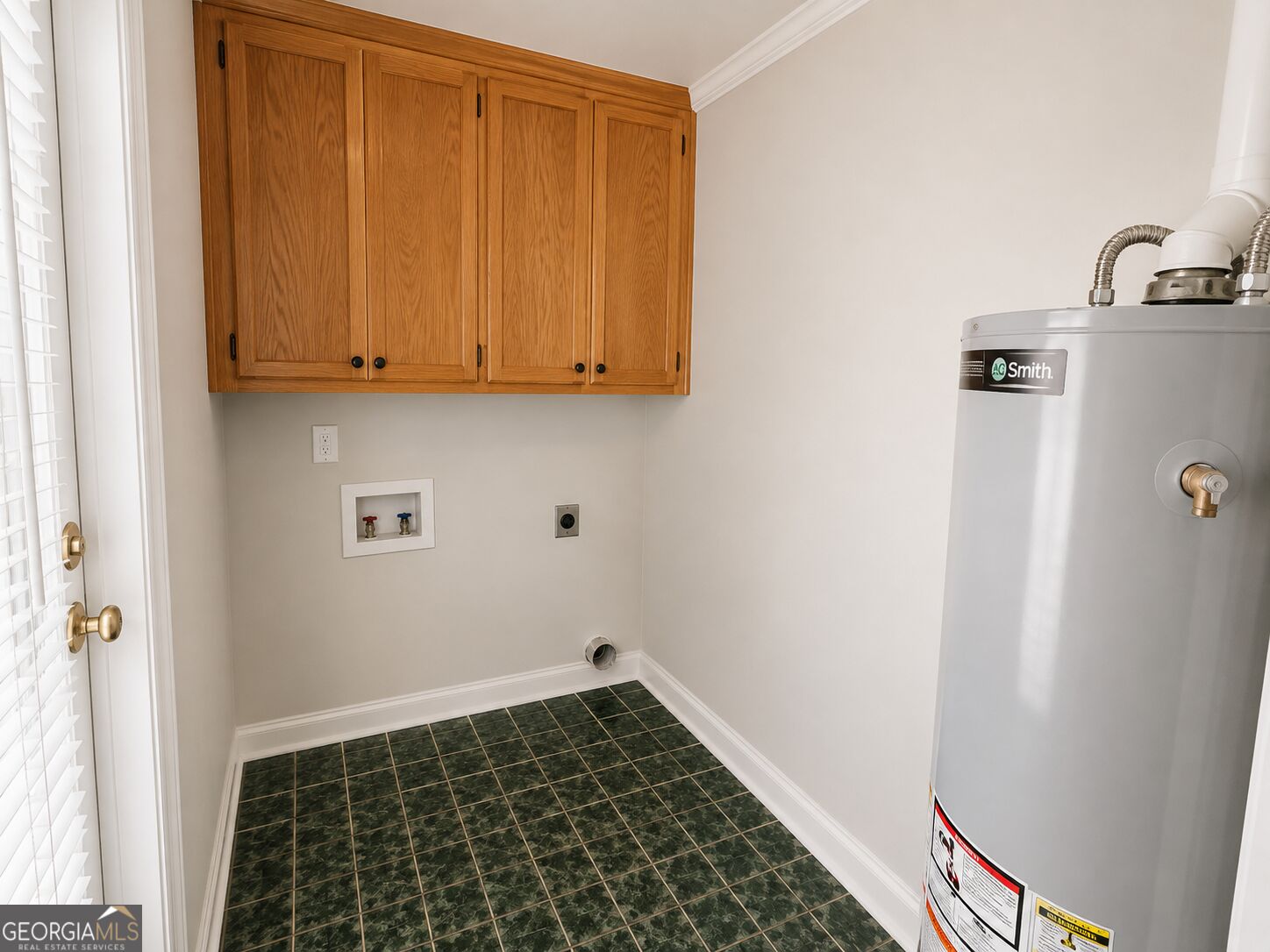 318 Leola Drive Property Photo 12