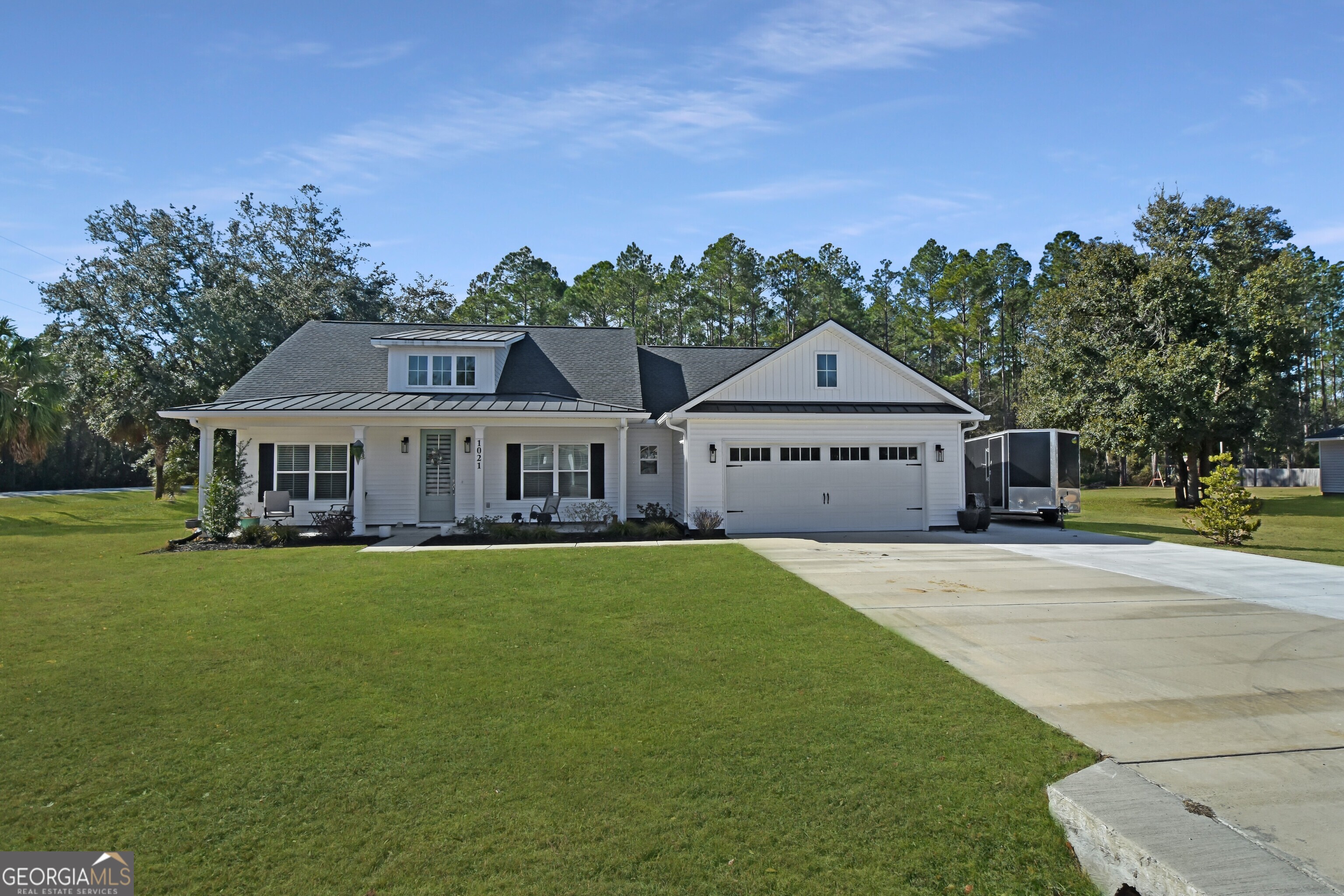 1021 Kyles Loop Ne Property Photo 2