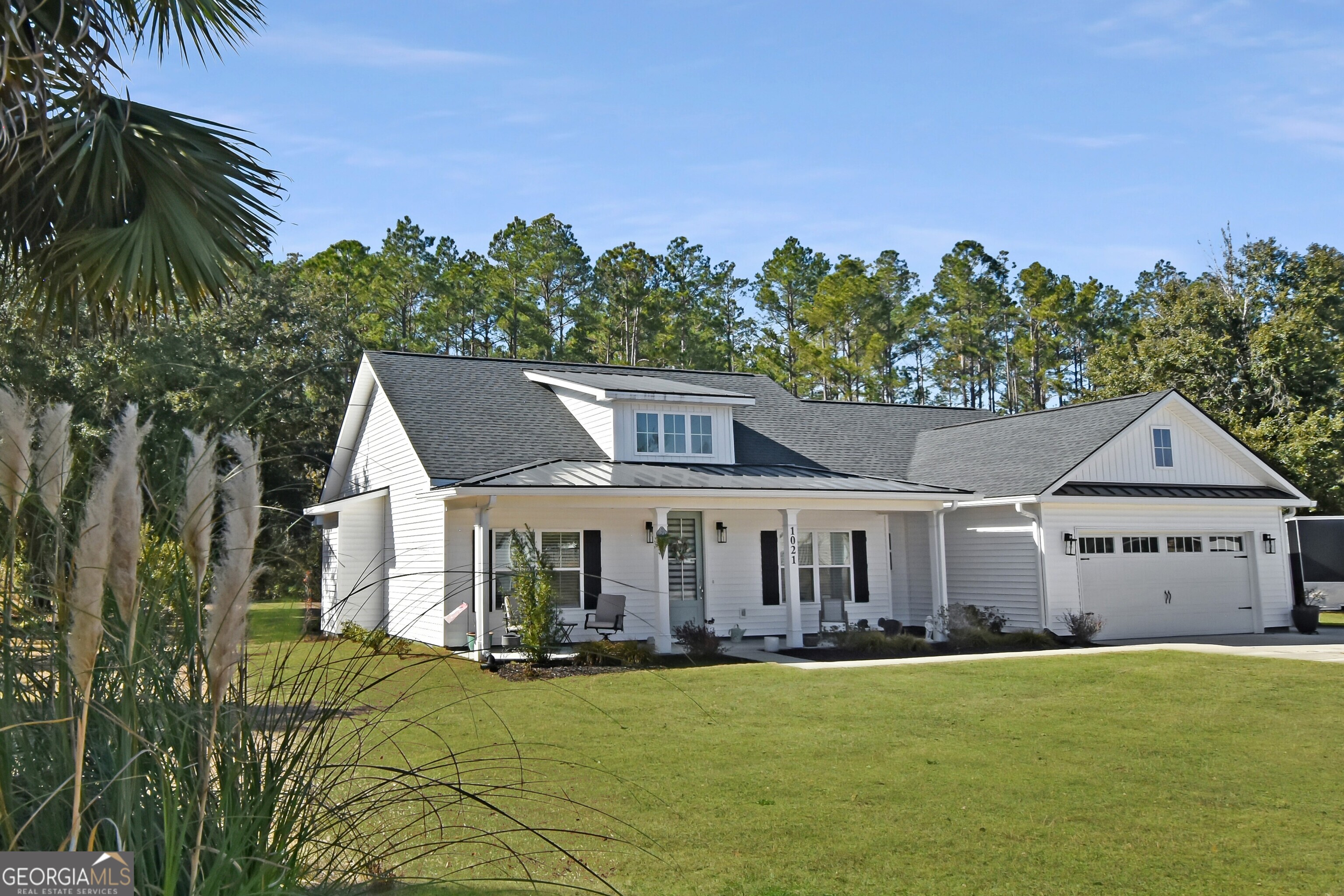 1021 Kyles Loop Ne Property Photo 3