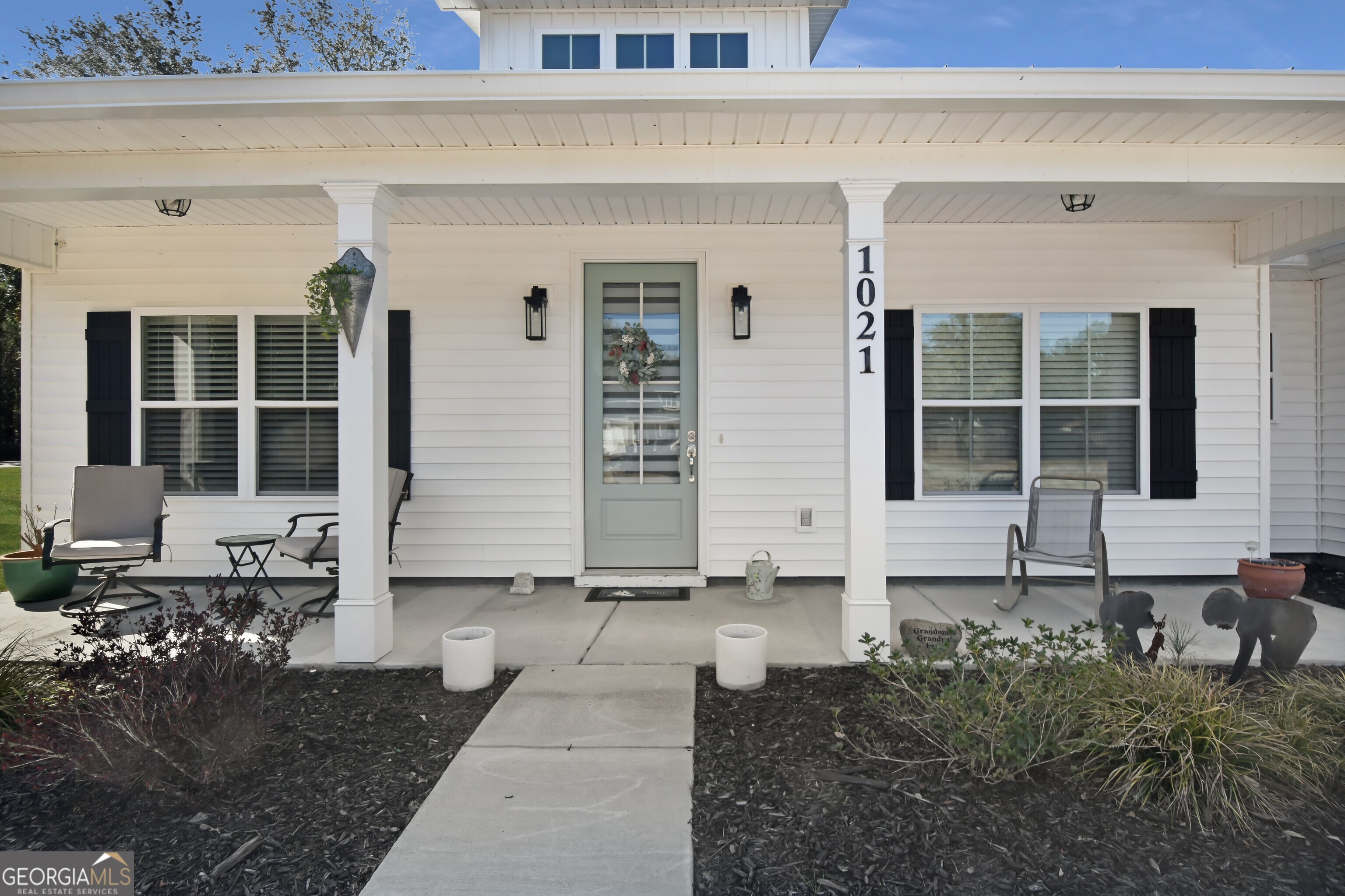 1021 Kyles Loop Ne Property Photo 4