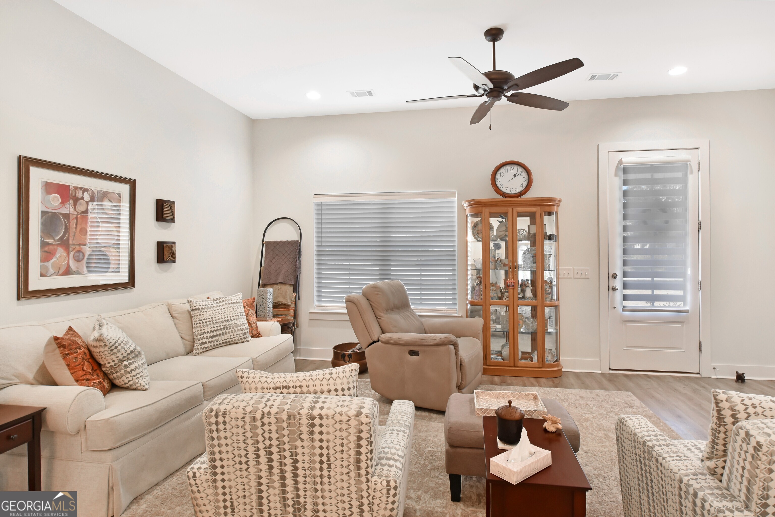 1021 Kyles Loop Ne Property Photo 5