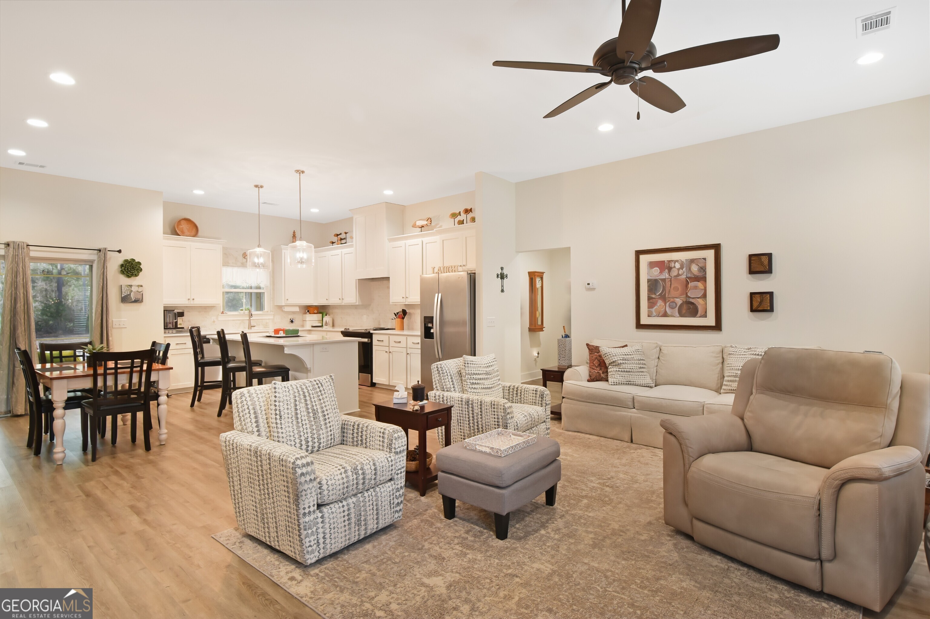 1021 Kyles Loop Ne Property Photo 6