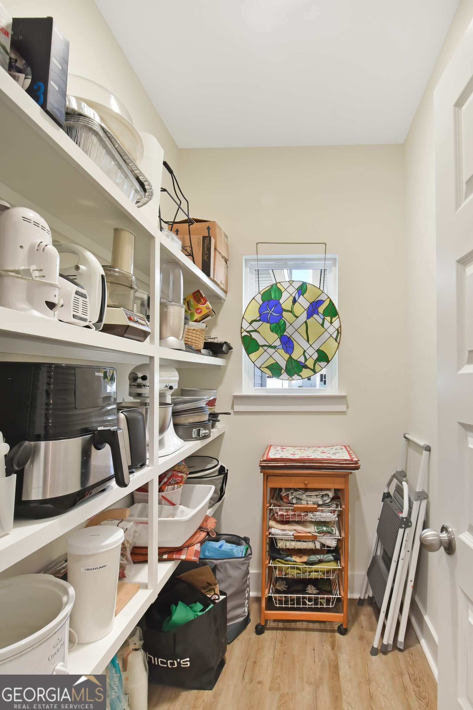 1021 Kyles Loop Ne Property Photo 11