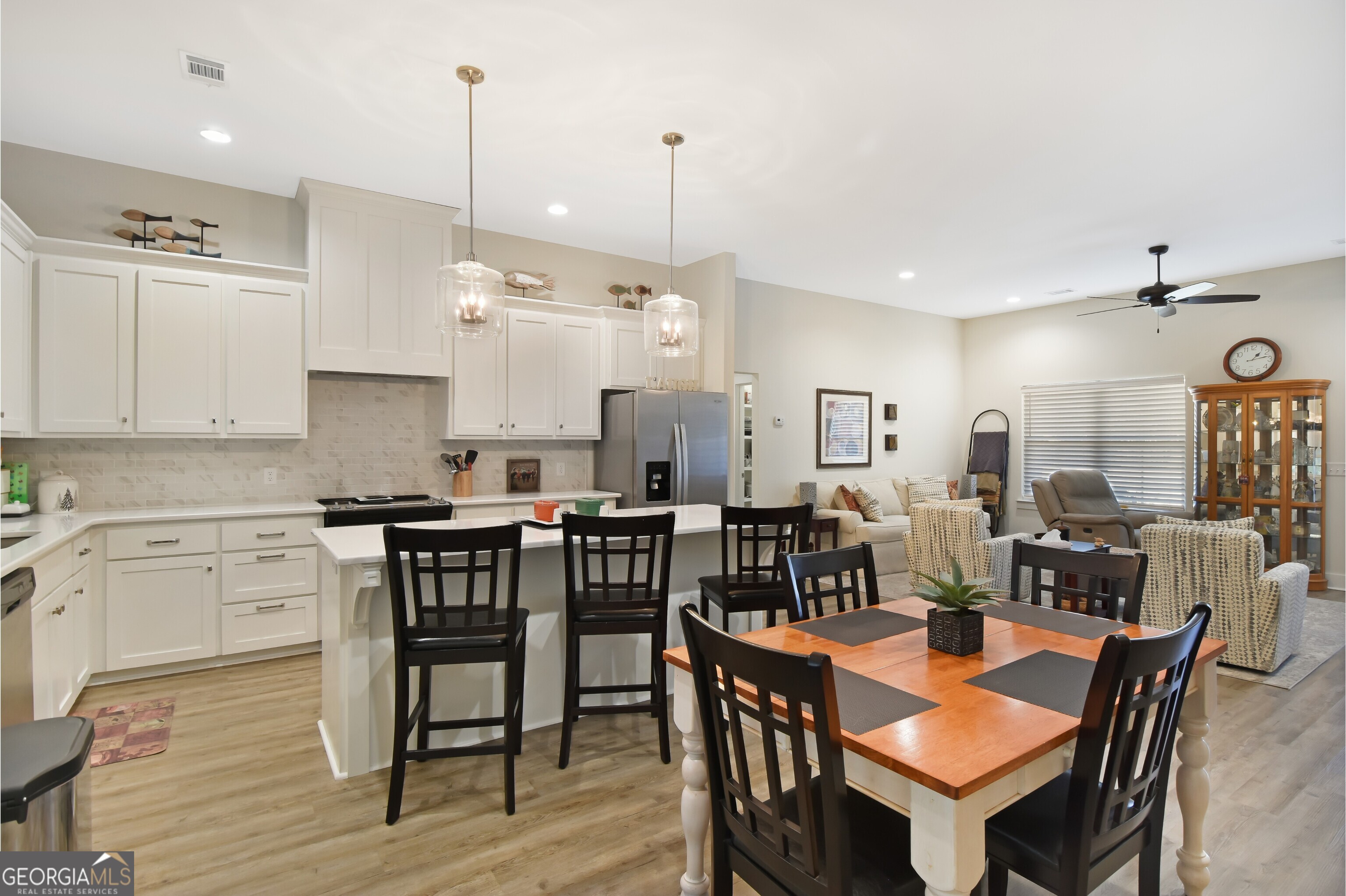 1021 Kyles Loop Ne Property Photo 12