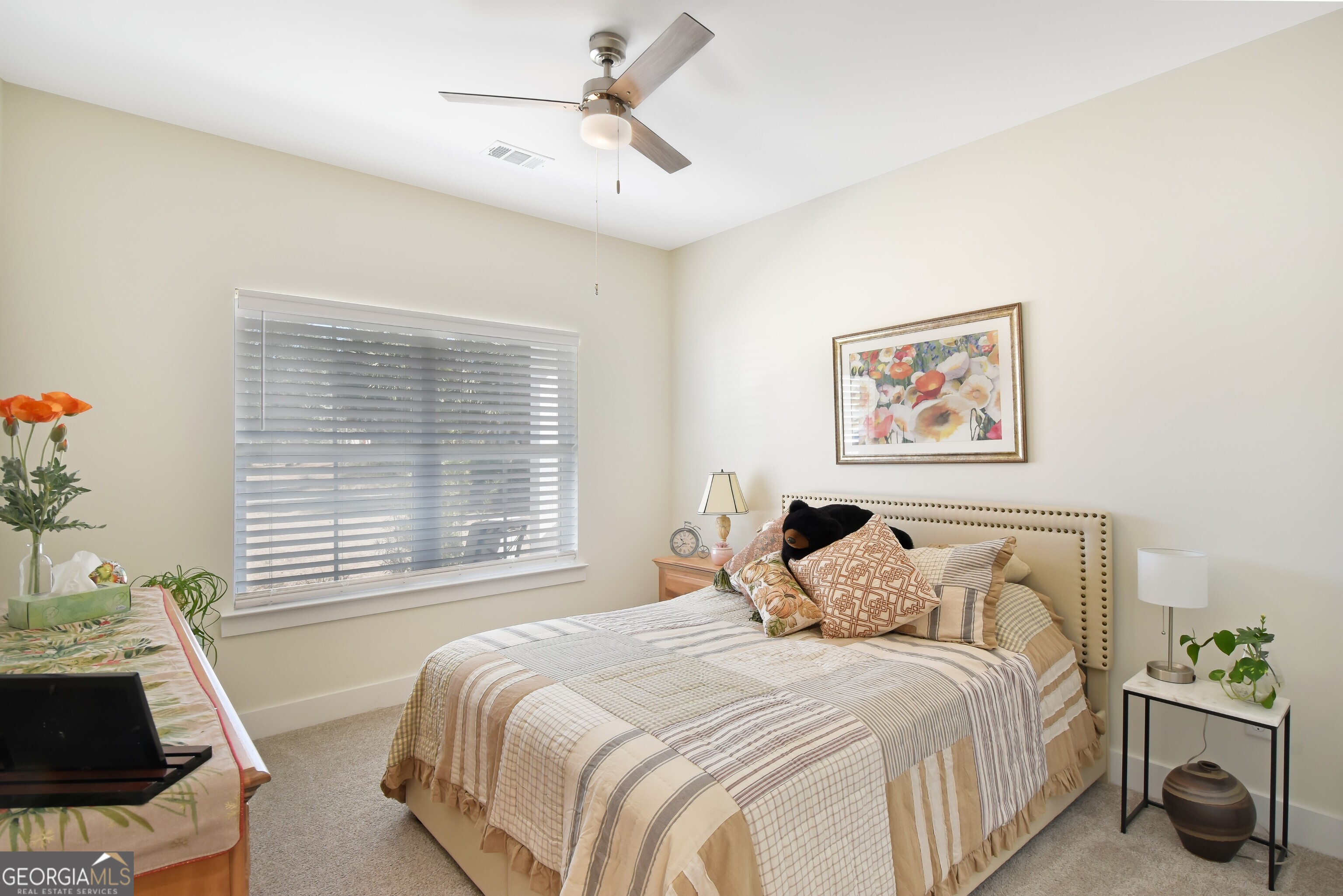 1021 Kyles Loop Ne Property Photo 13