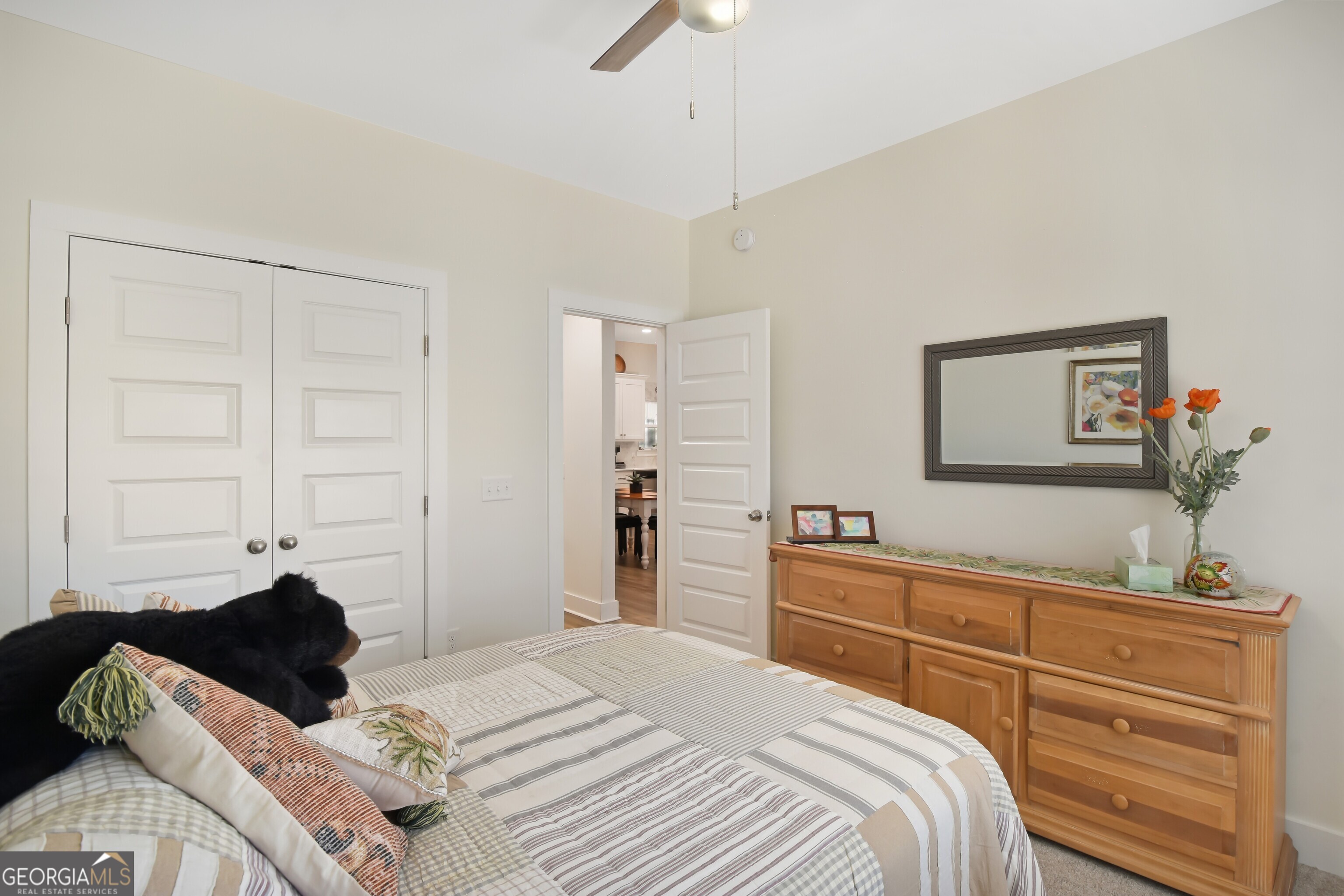 1021 Kyles Loop Ne Property Photo 14