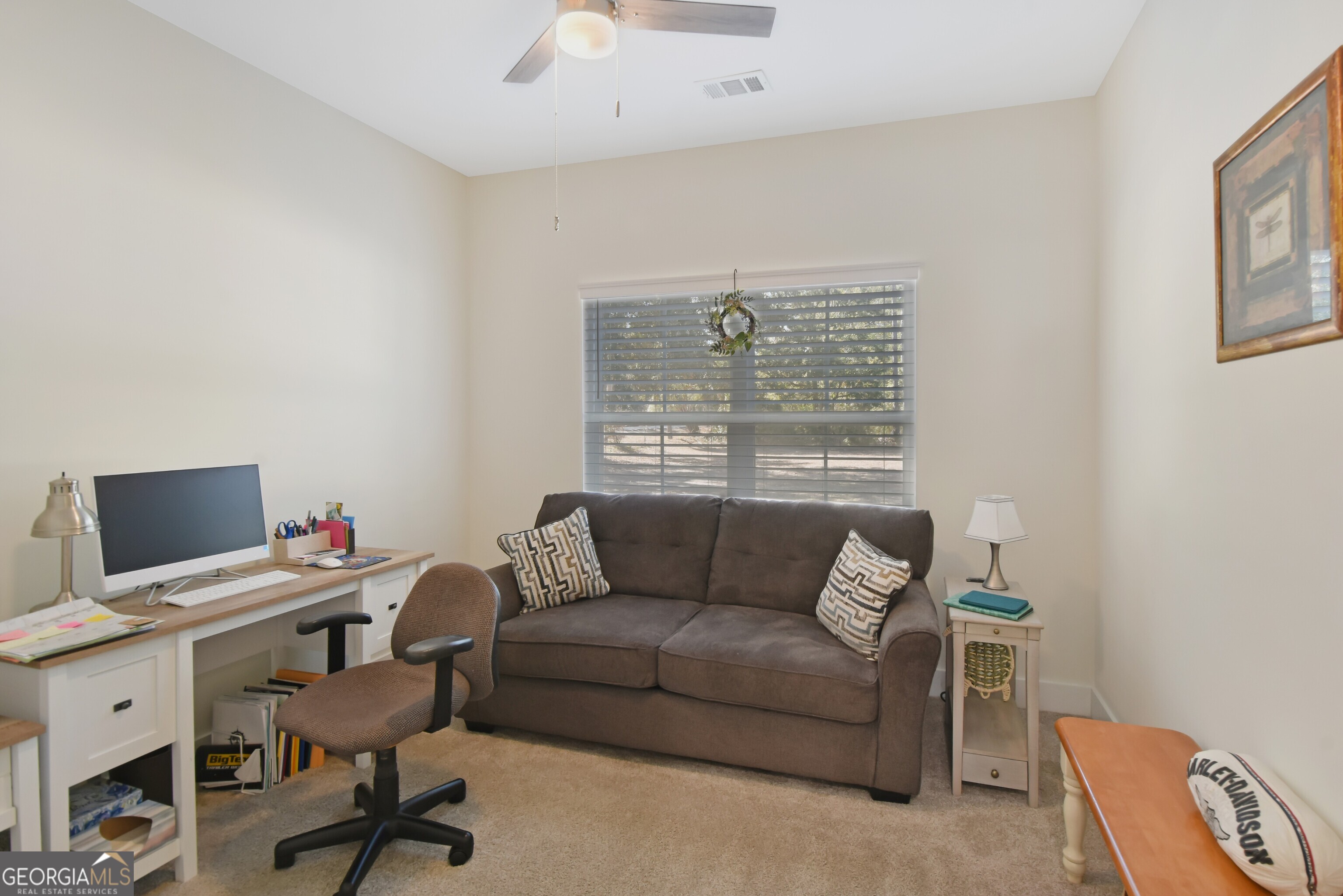 1021 Kyles Loop Ne Property Photo 16