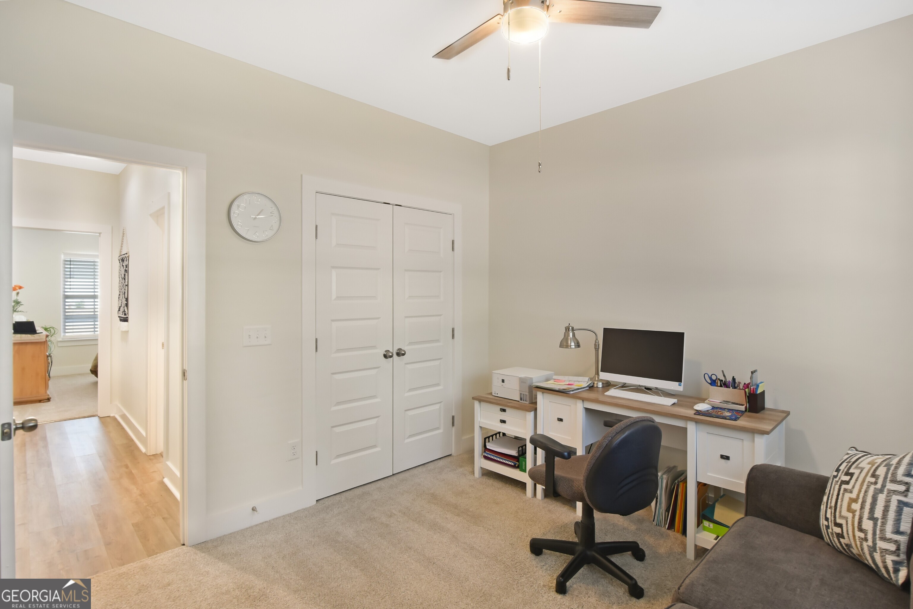 1021 Kyles Loop Ne Property Photo 17