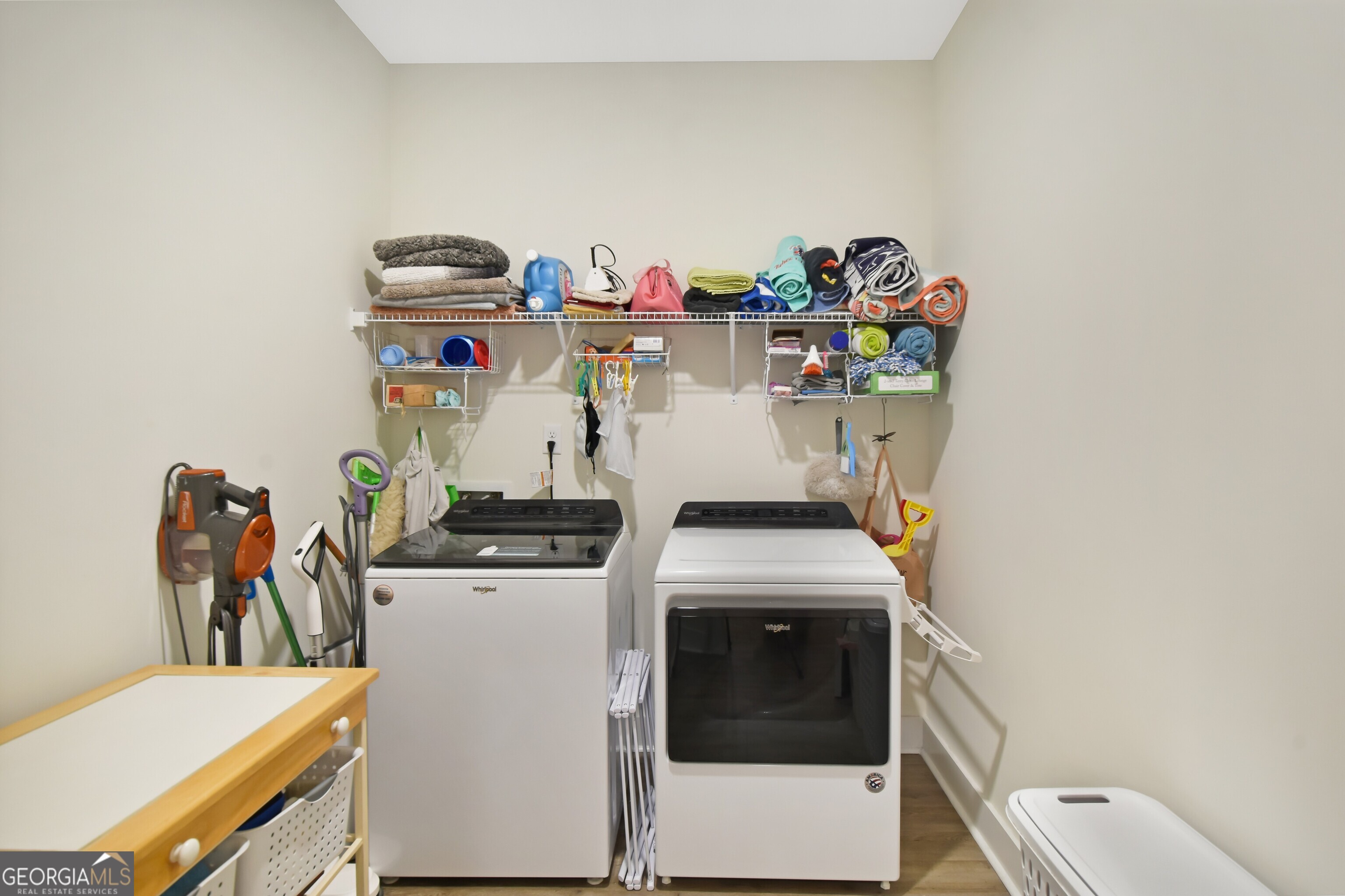 1021 Kyles Loop Ne Property Photo 18