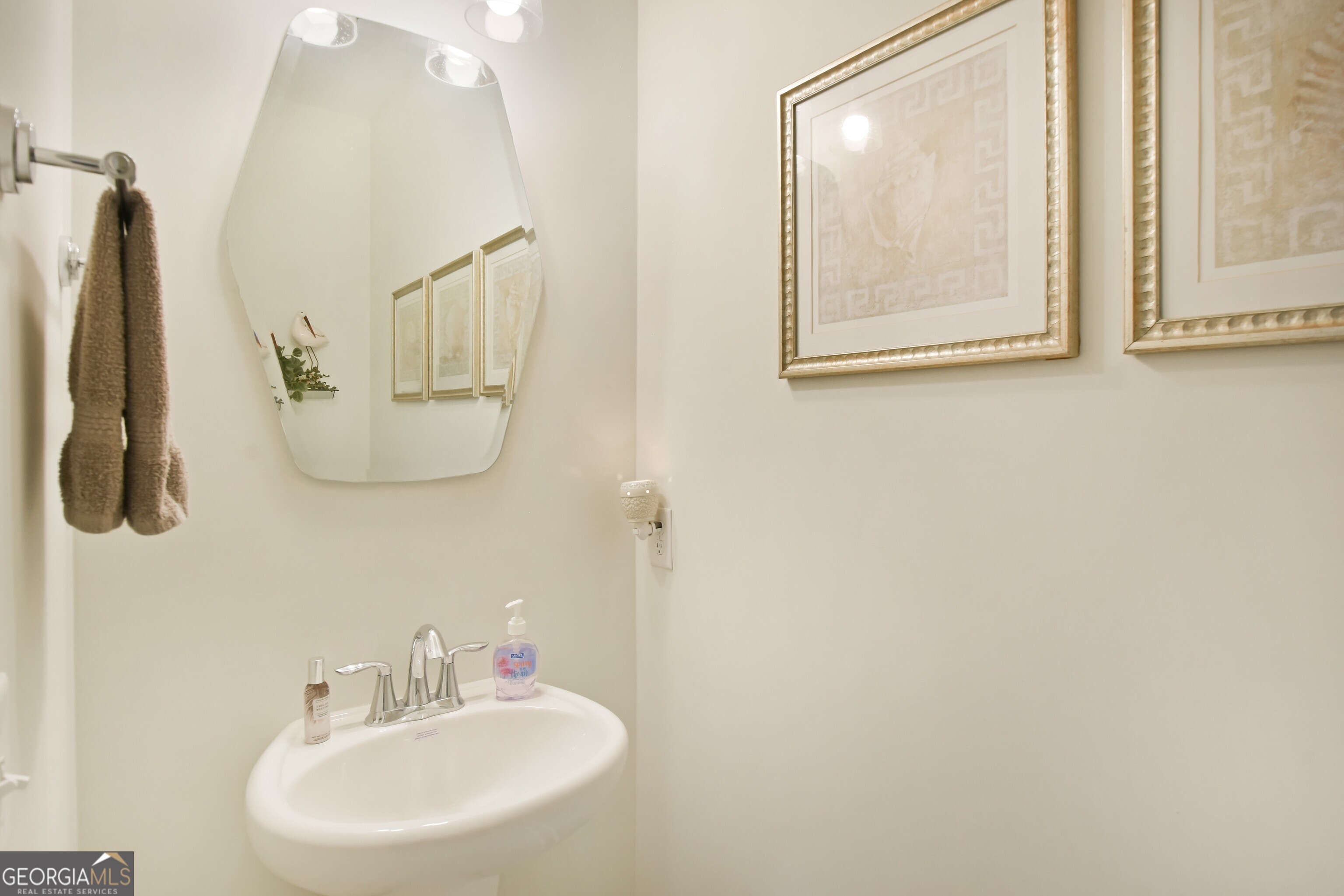 1021 Kyles Loop Ne Property Photo 19