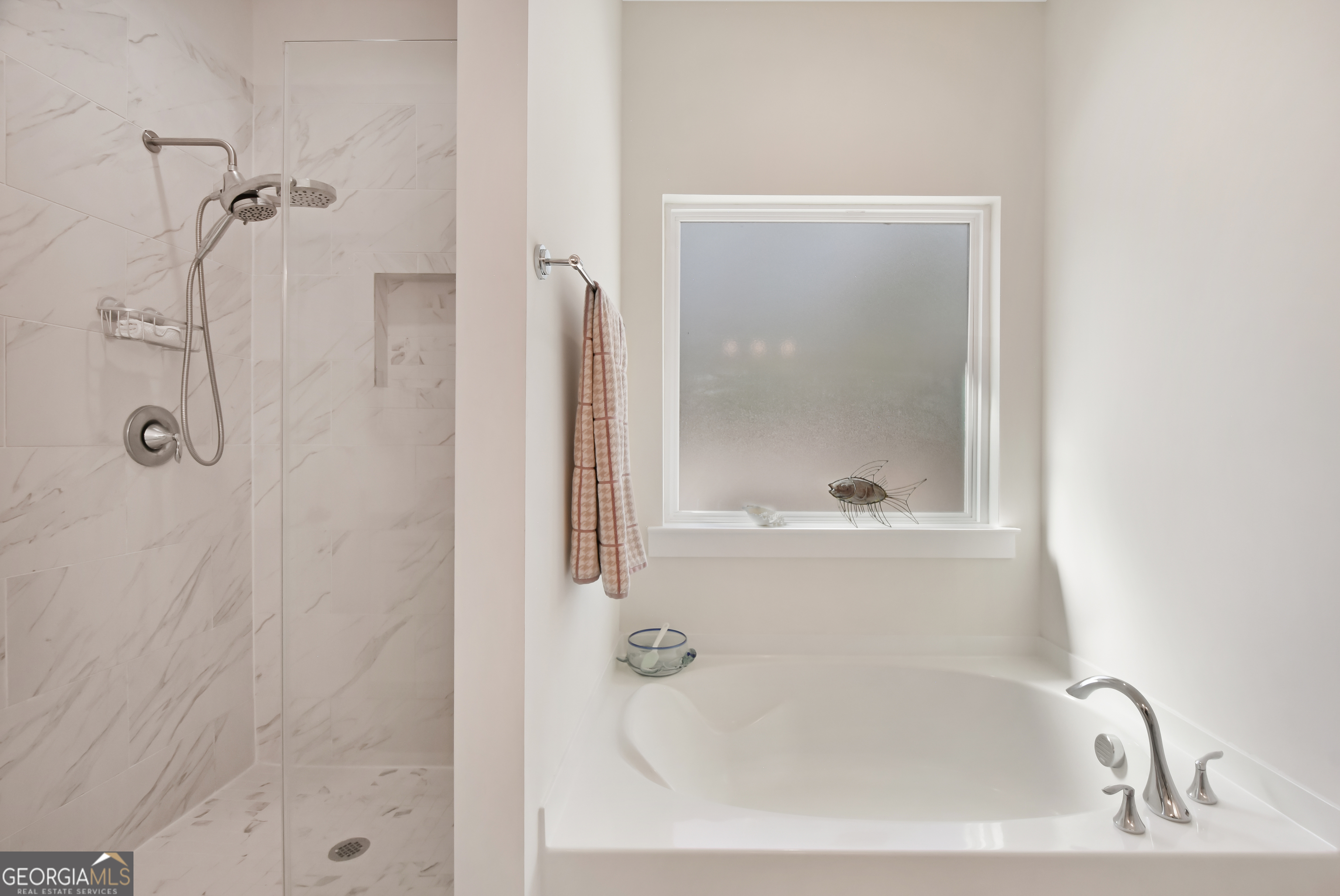 1021 Kyles Loop Ne Property Photo 24