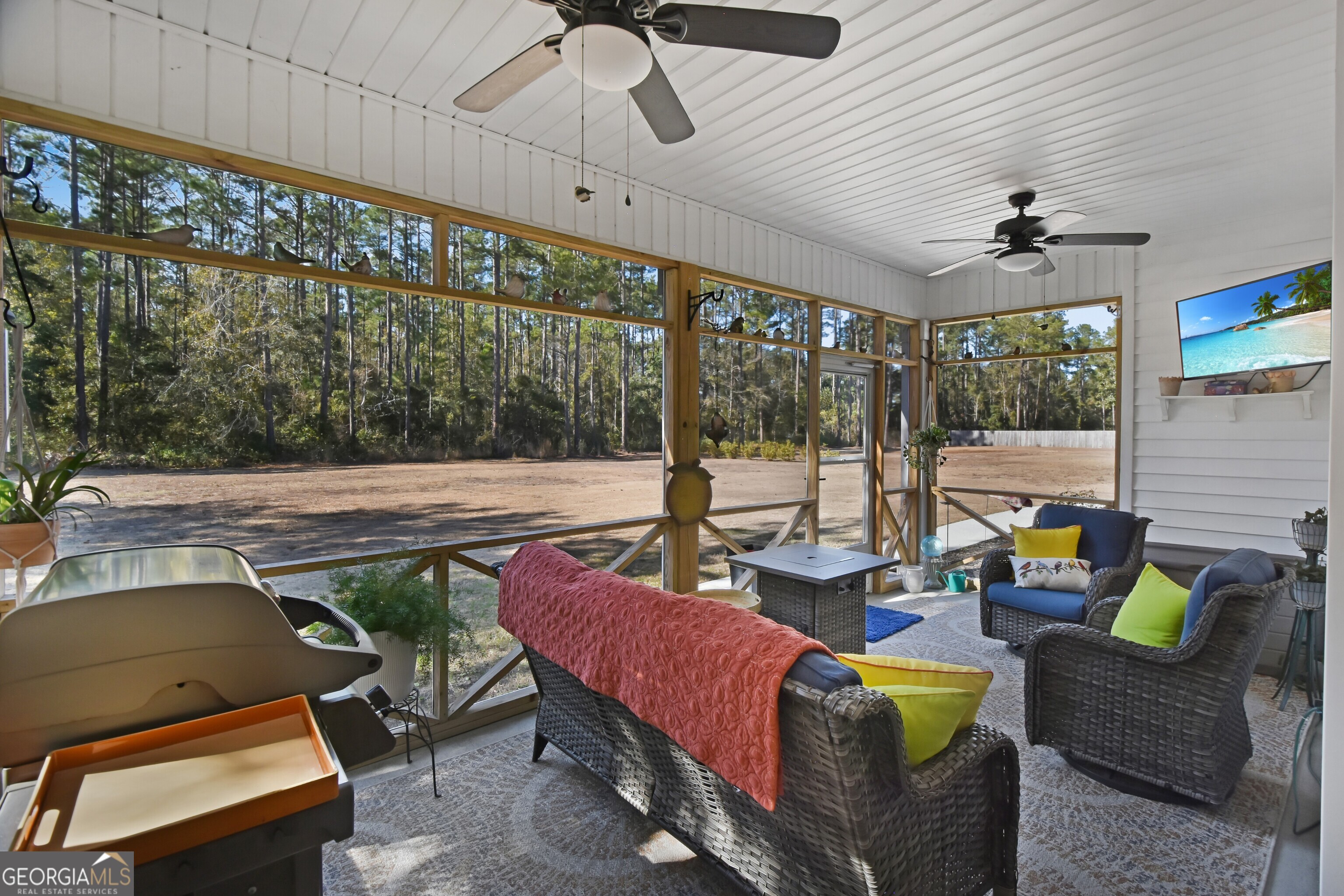 1021 Kyles Loop Ne Property Photo 27