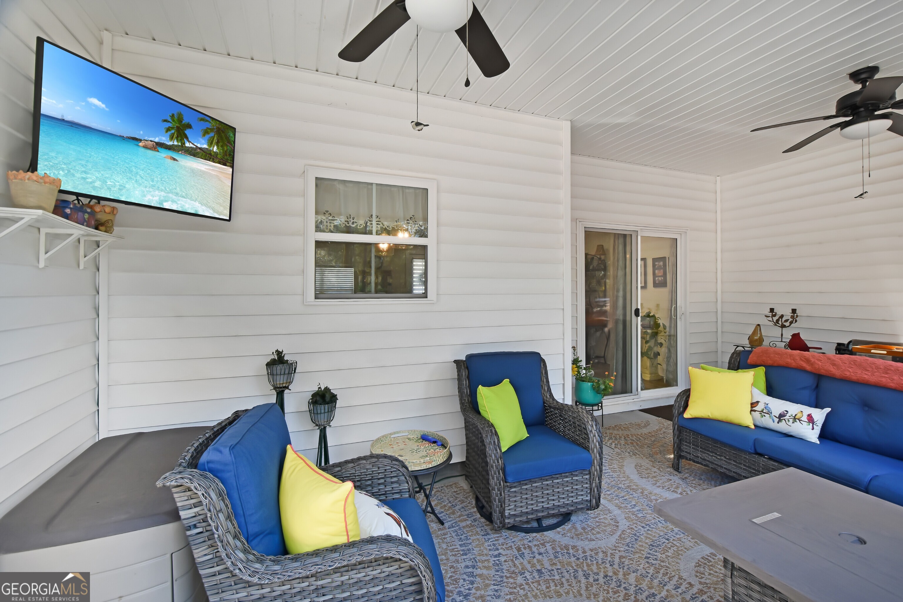 1021 Kyles Loop Ne Property Photo 28
