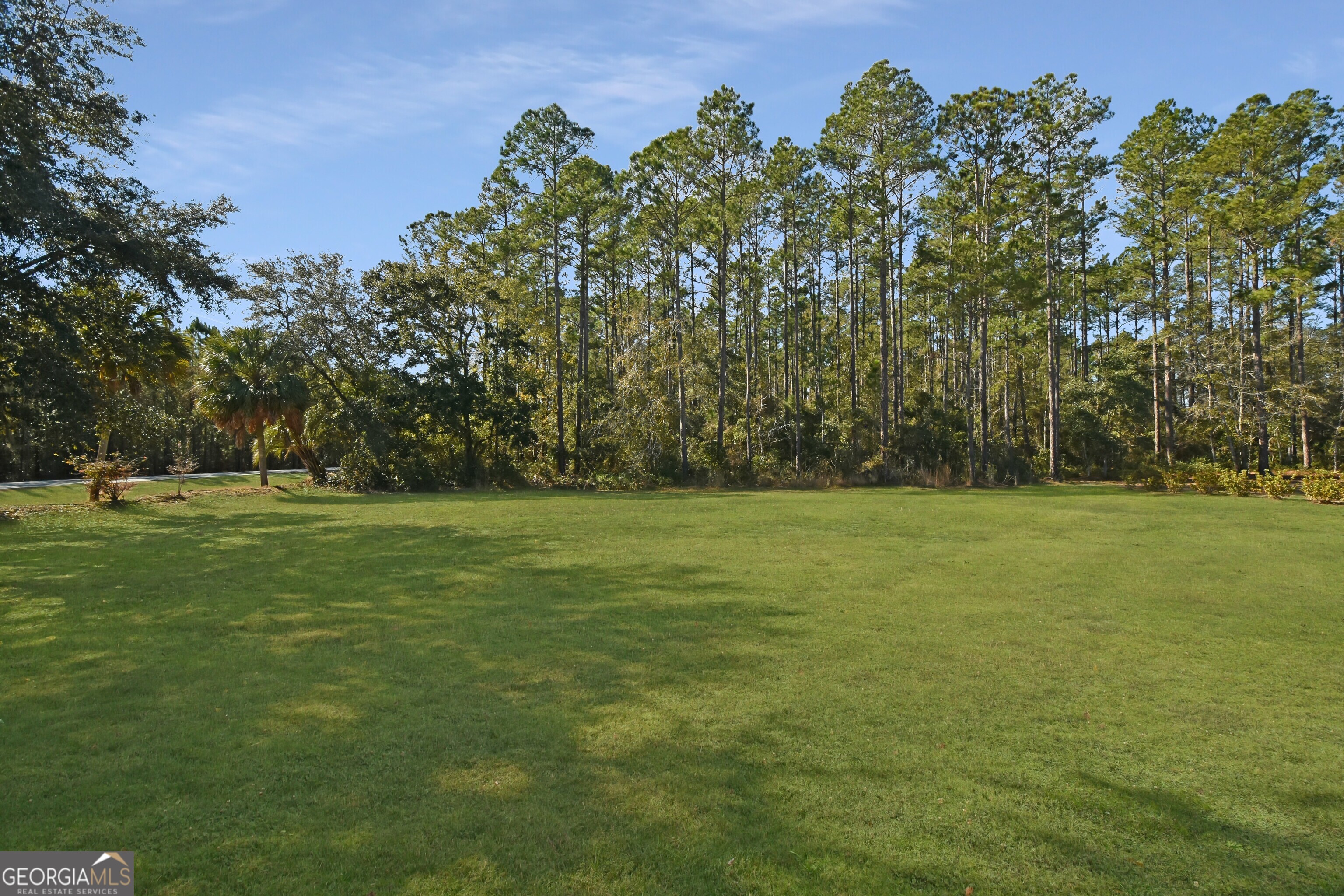 1021 Kyles Loop Ne Property Photo 29