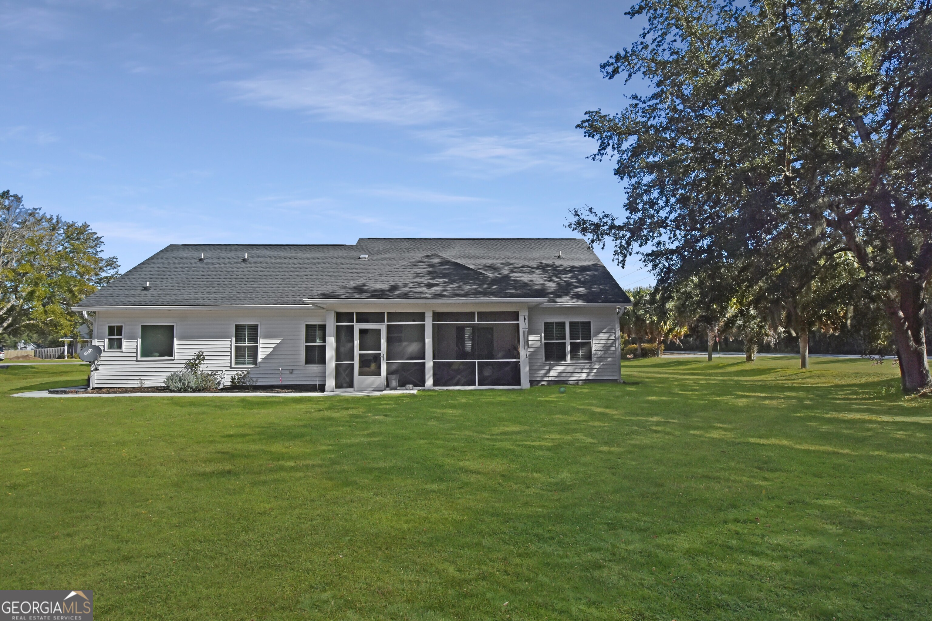 1021 Kyles Loop Ne Property Photo 30