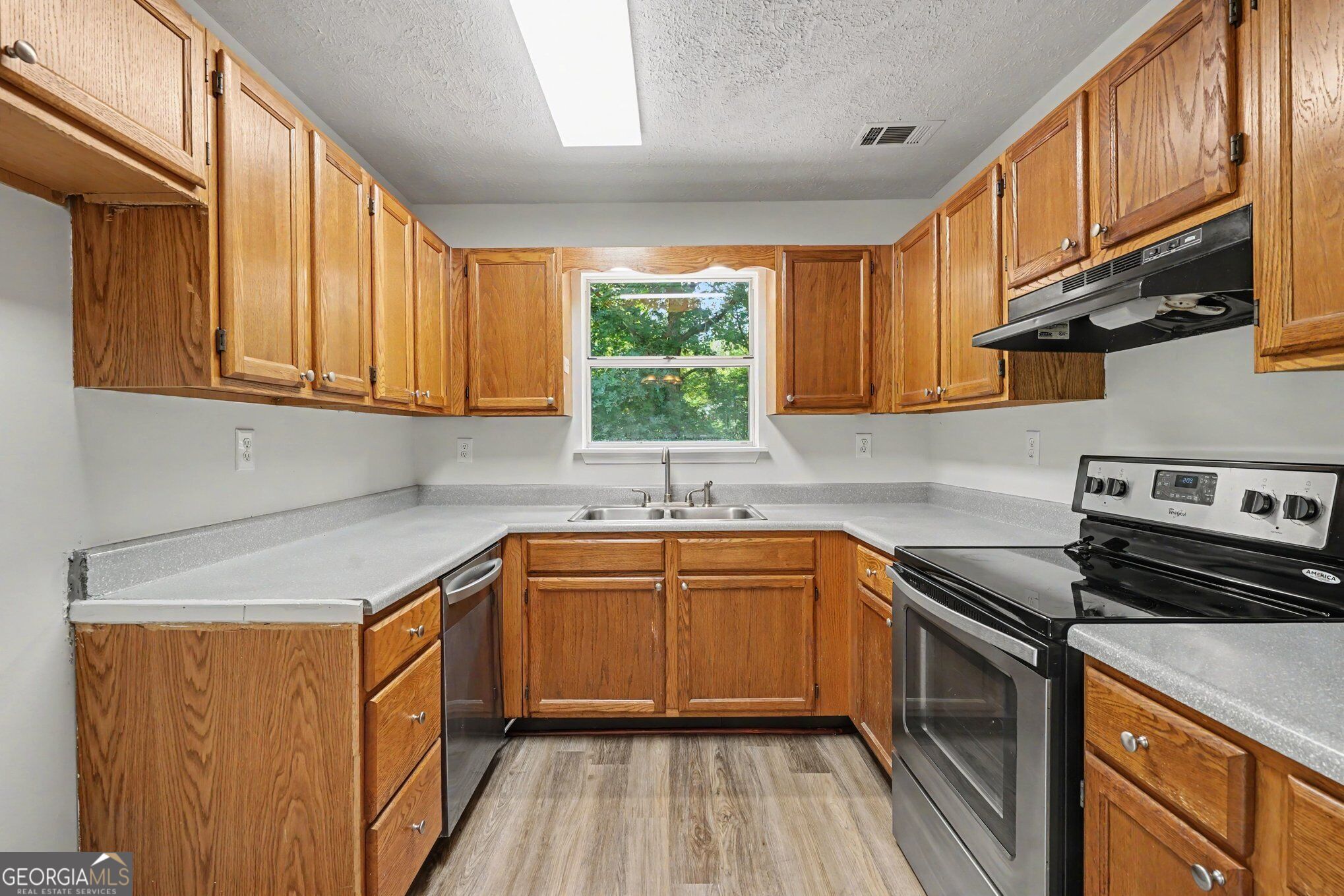 1626 River Trc Property Photo 2