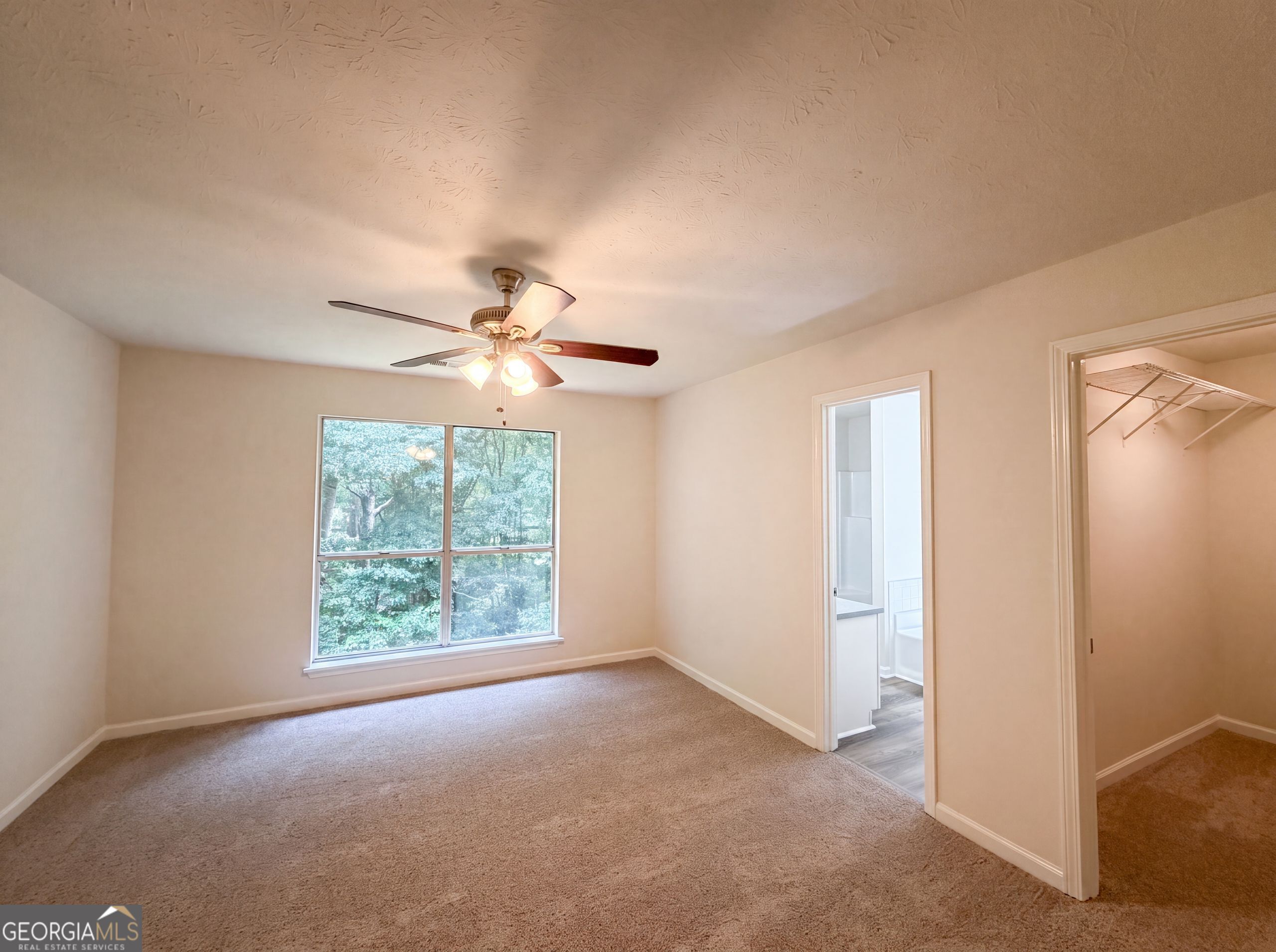 1626 River Trc Property Photo 4