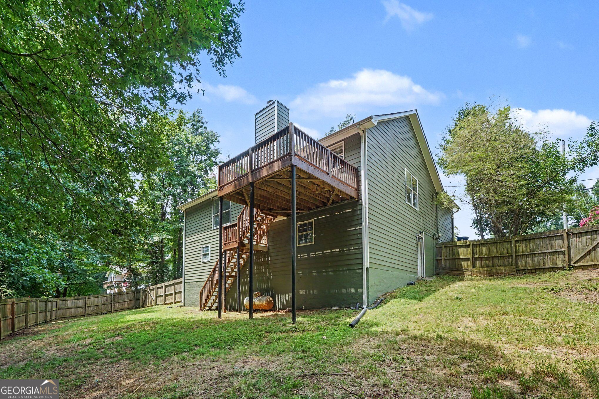 1626 River Trc Property Photo 5