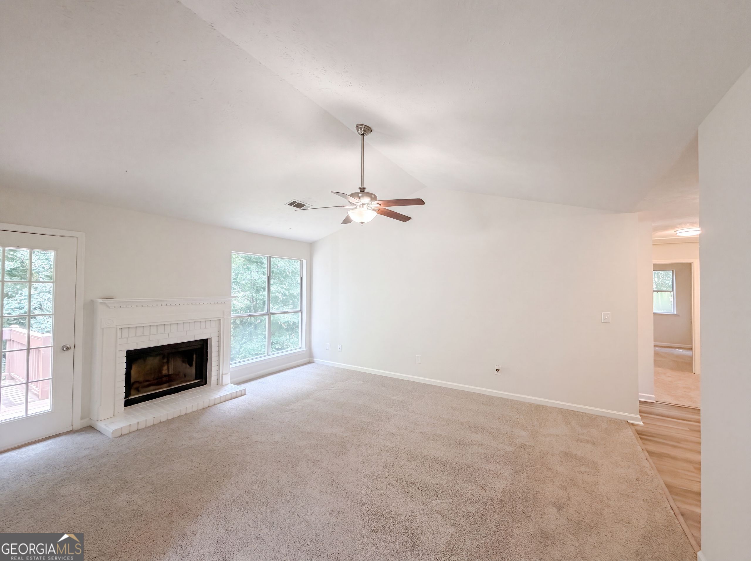 1626 River Trc Property Photo 6