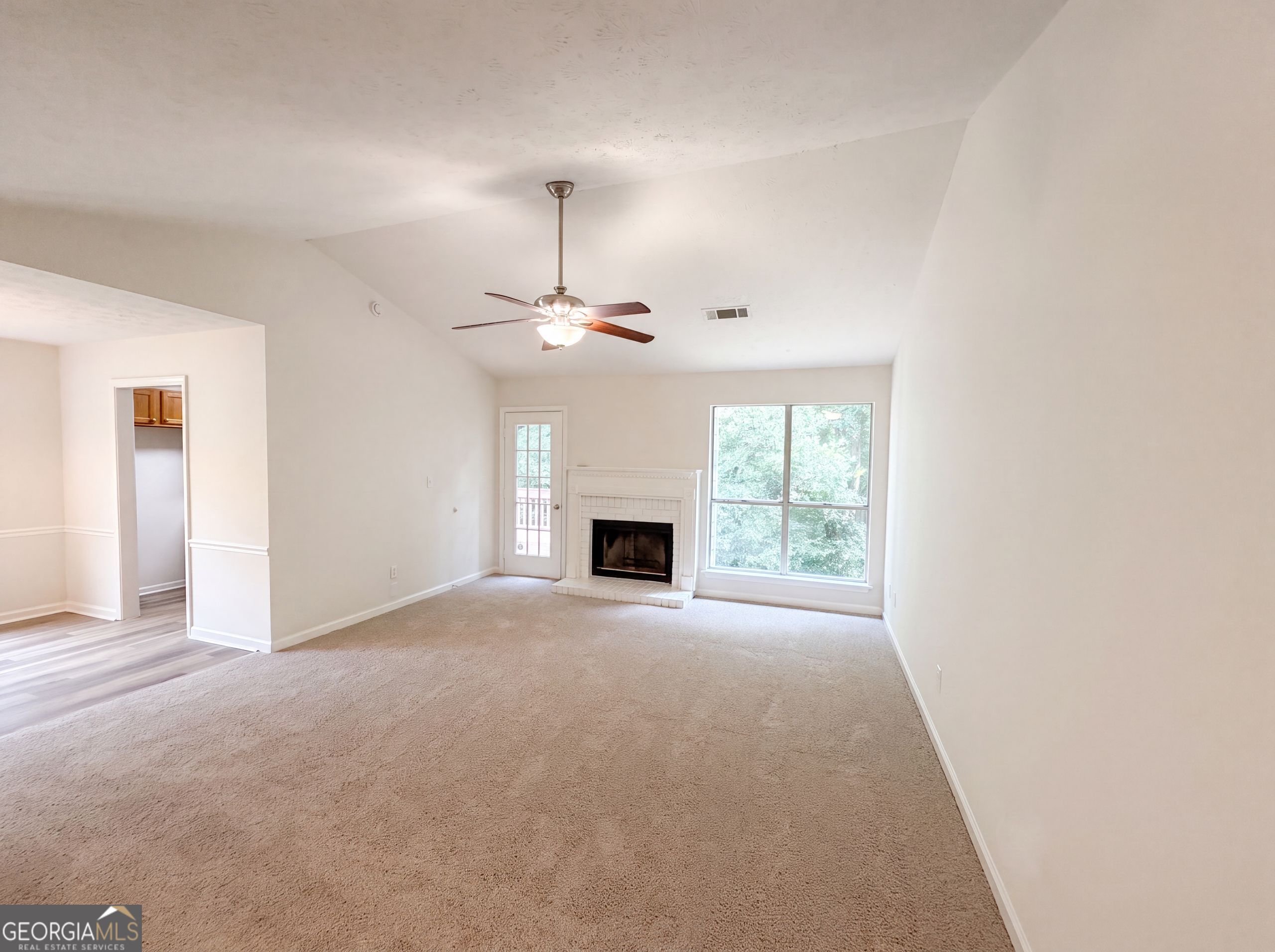 1626 River Trc Property Photo 7