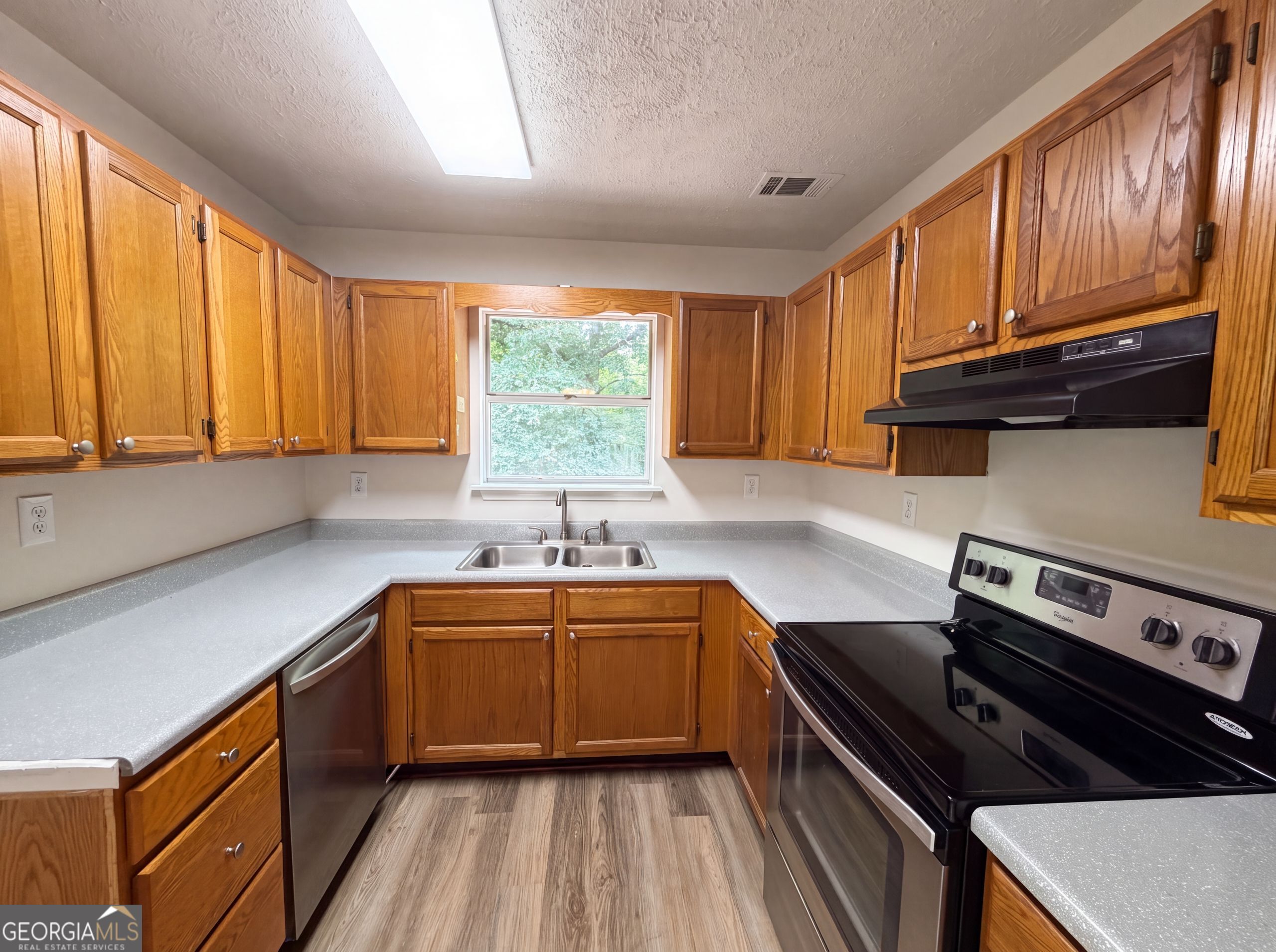 1626 River Trc Property Photo 9