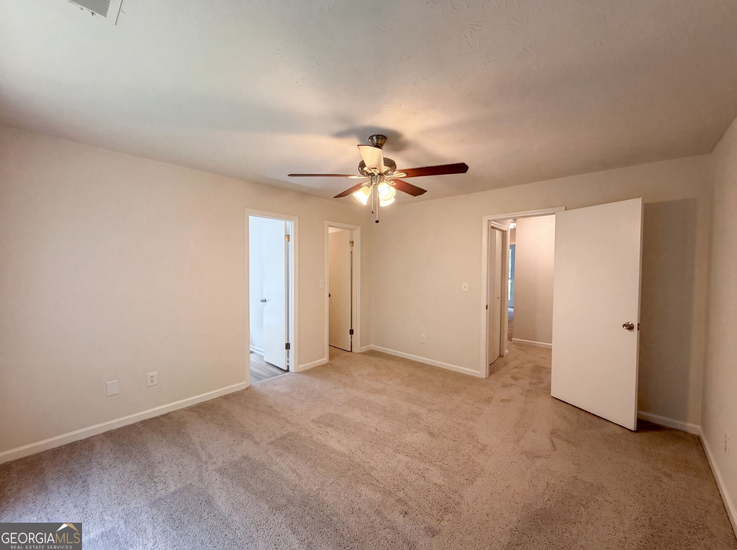 1626 River Trc Property Photo 10