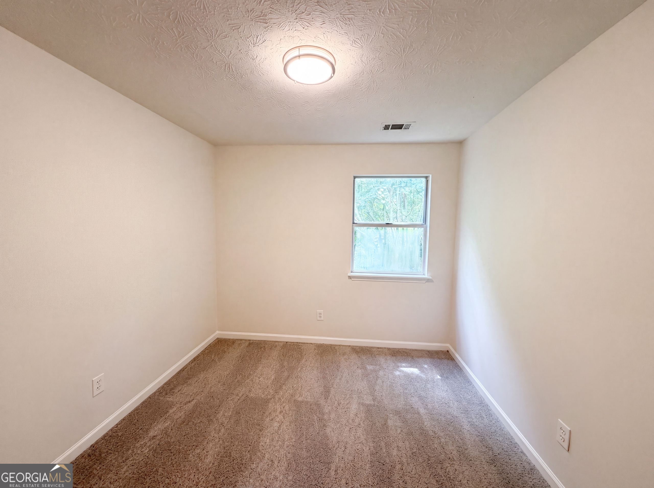 1626 River Trc Property Photo 14
