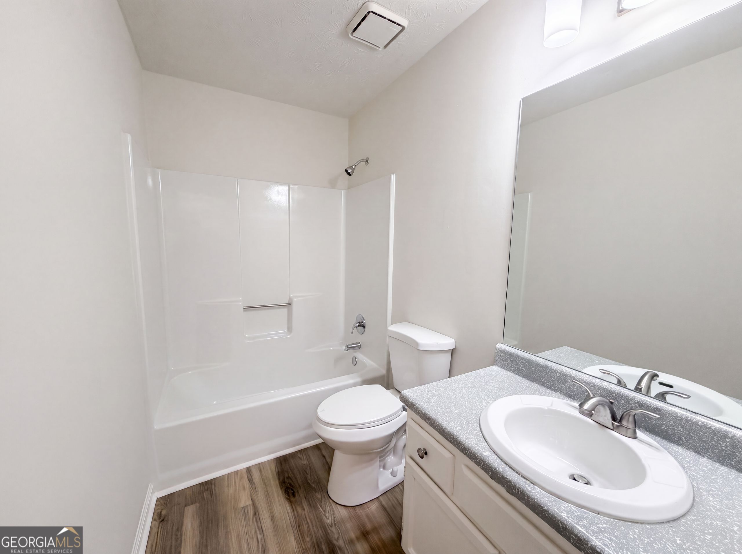 1626 River Trc Property Photo 16