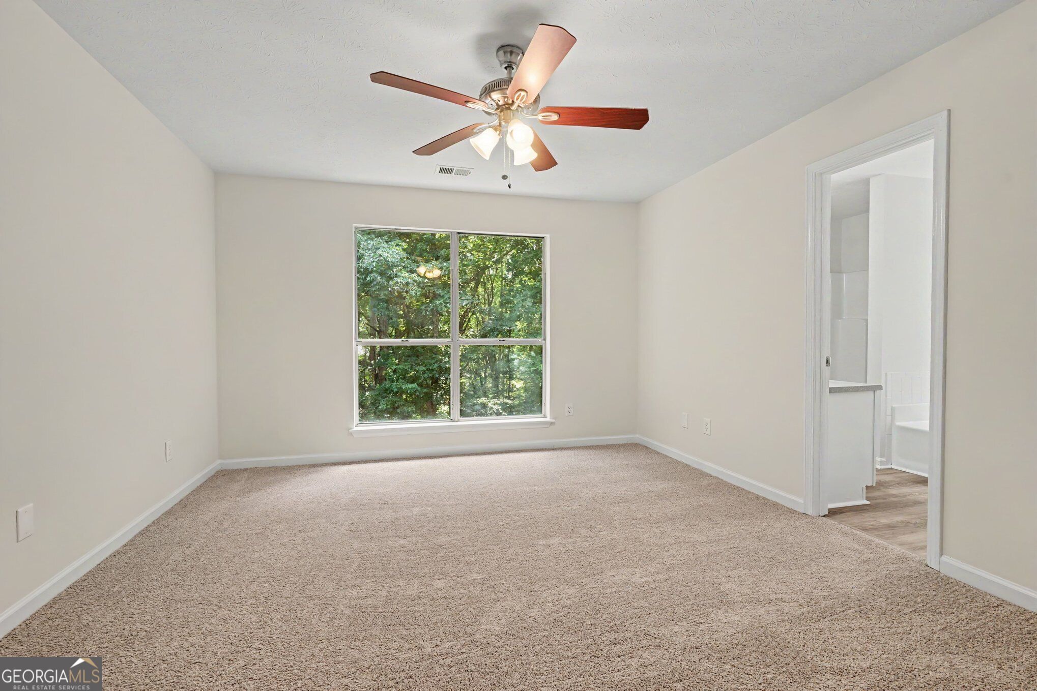 1626 River Trc Property Photo 18