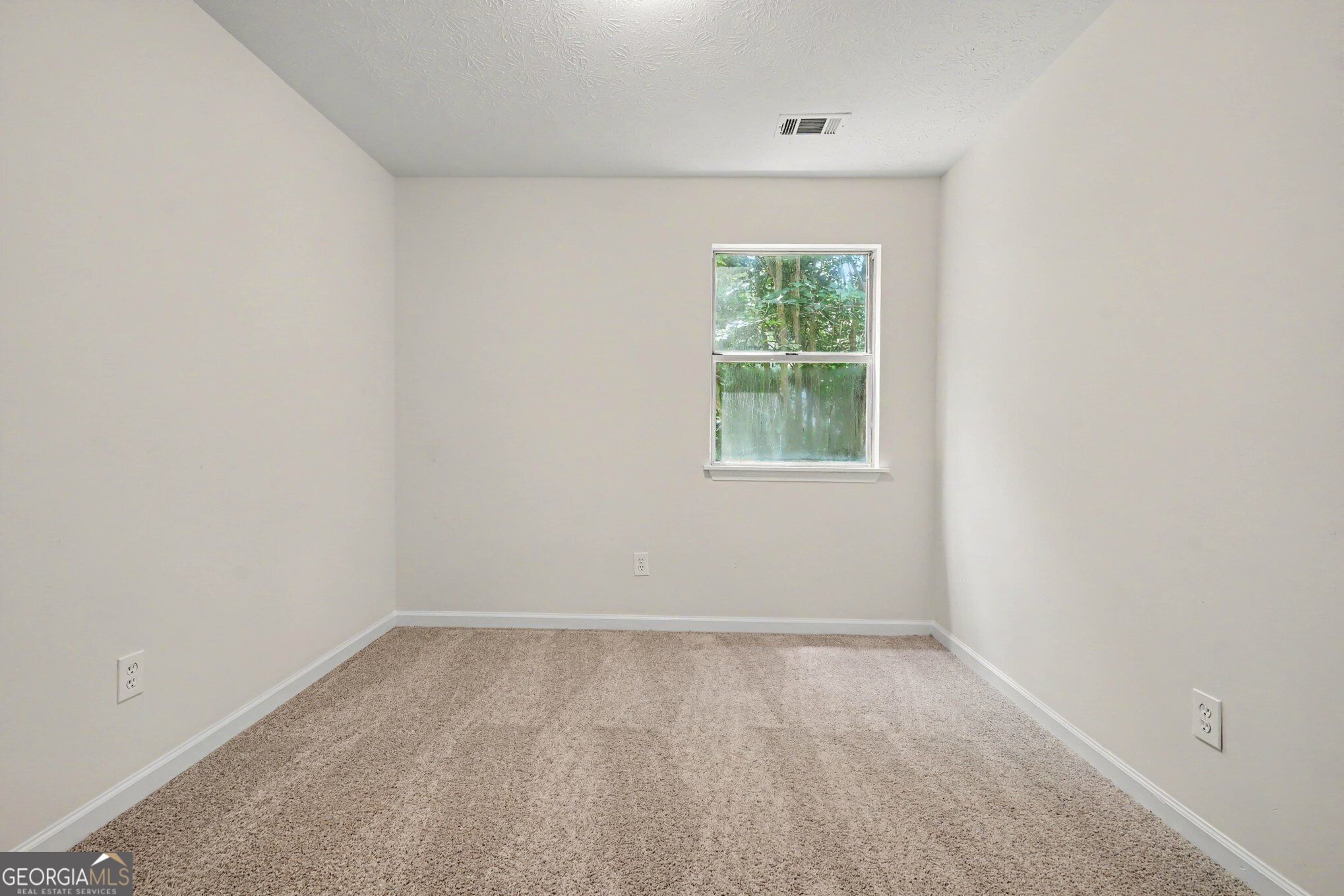 1626 River Trc Property Photo 19