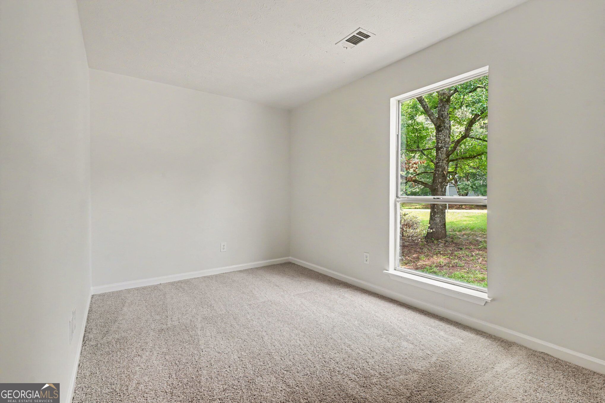 1626 River Trc Property Photo 20