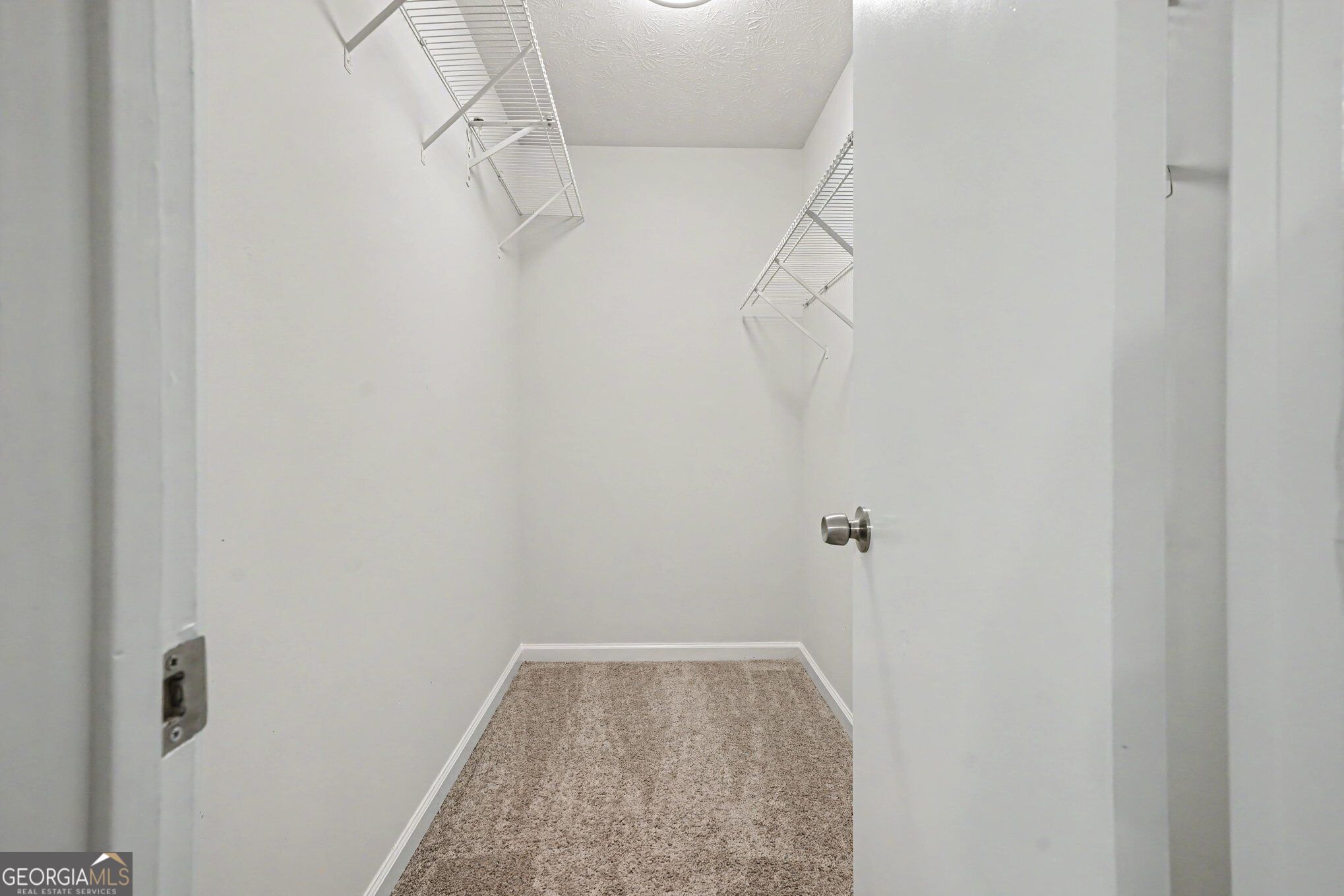1626 River Trc Property Photo 21
