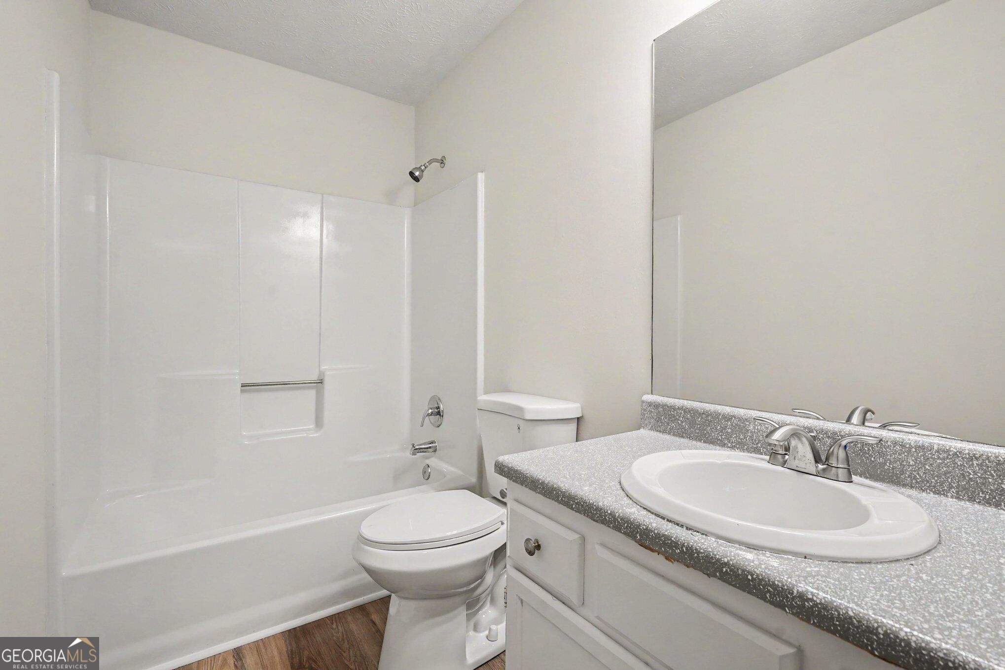 1626 River Trc Property Photo 24
