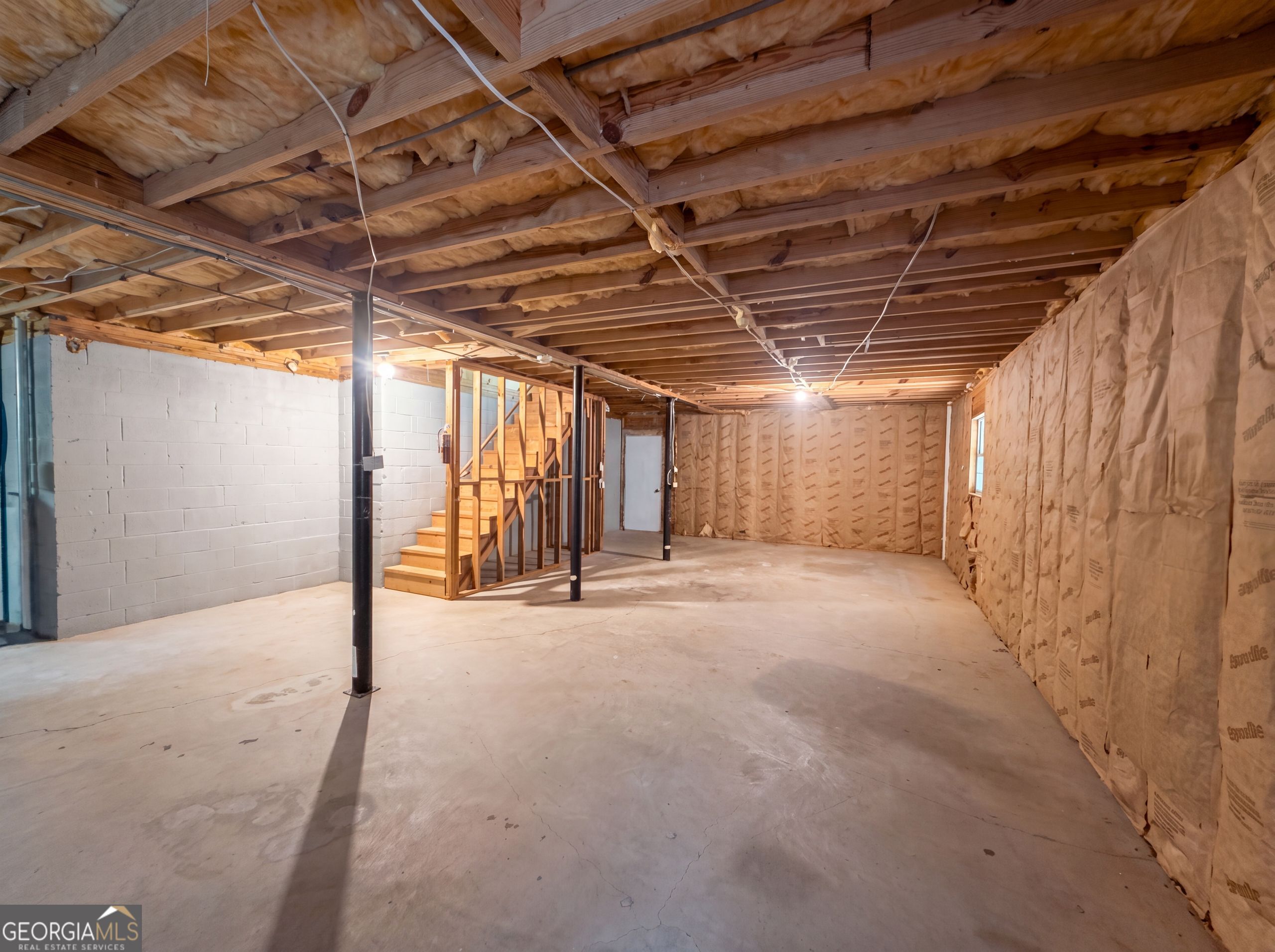 1626 River Trc Property Photo 27