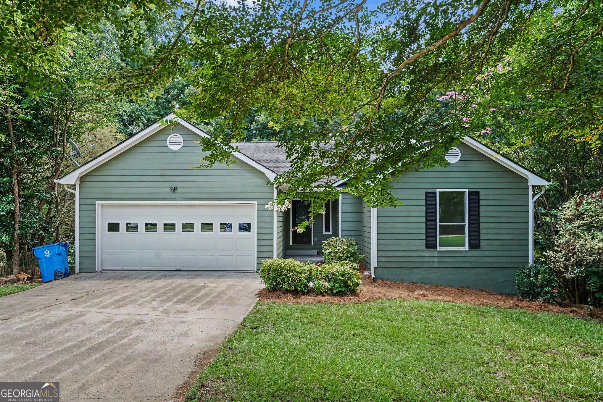 1626 River Trc Property Photo 29
