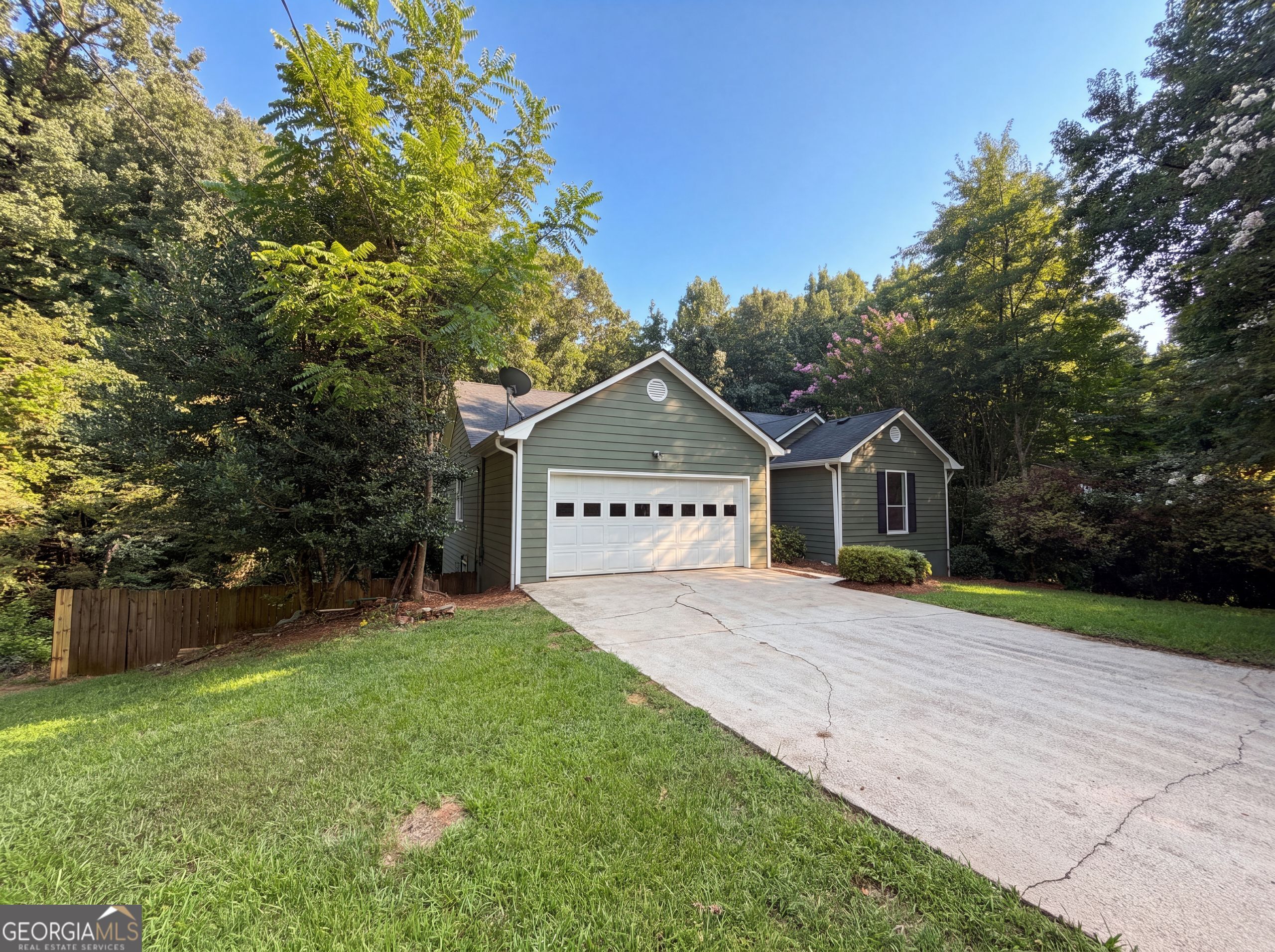 1626 River Trc Property Photo 30