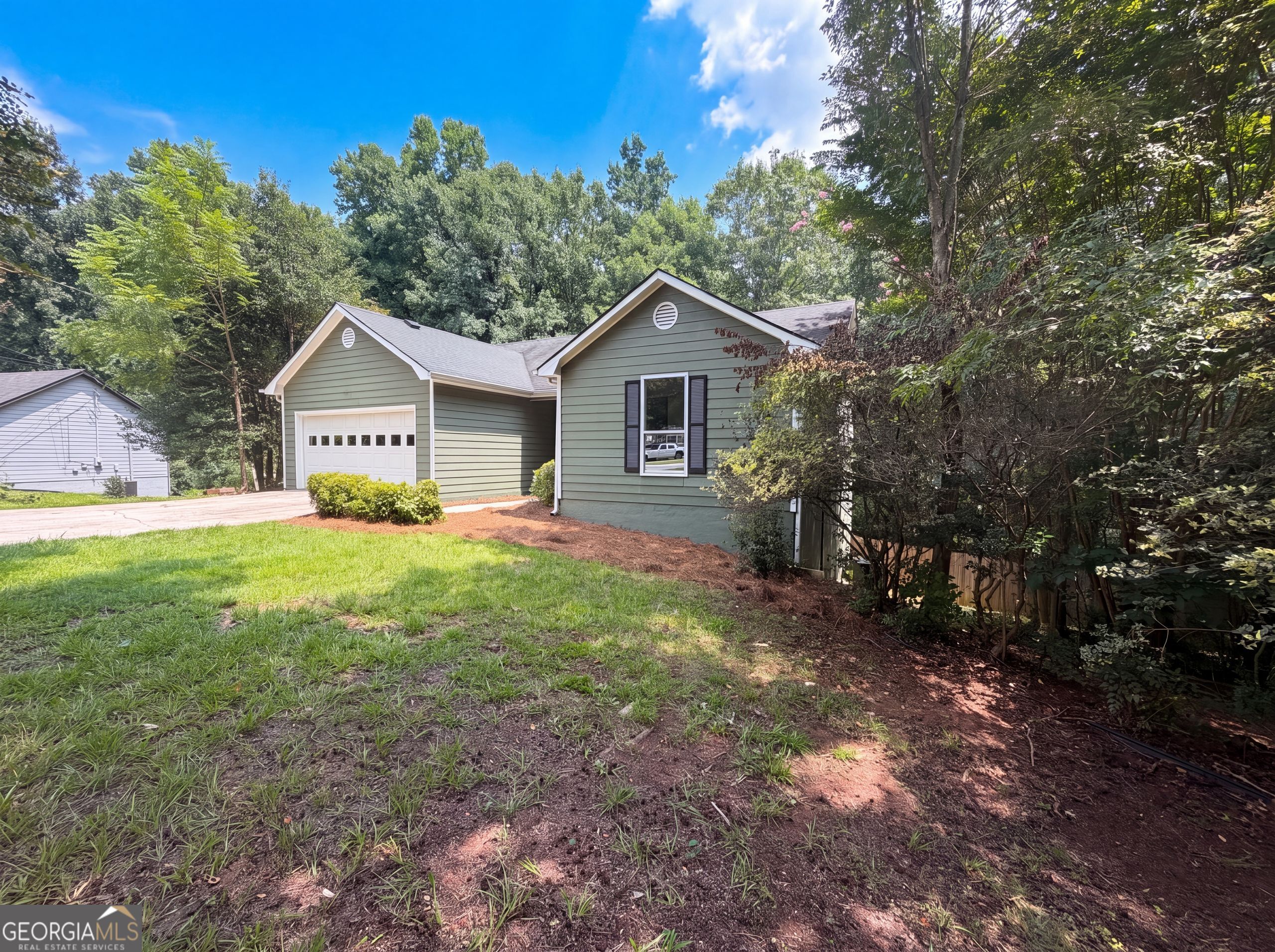 1626 River Trc Property Photo 31