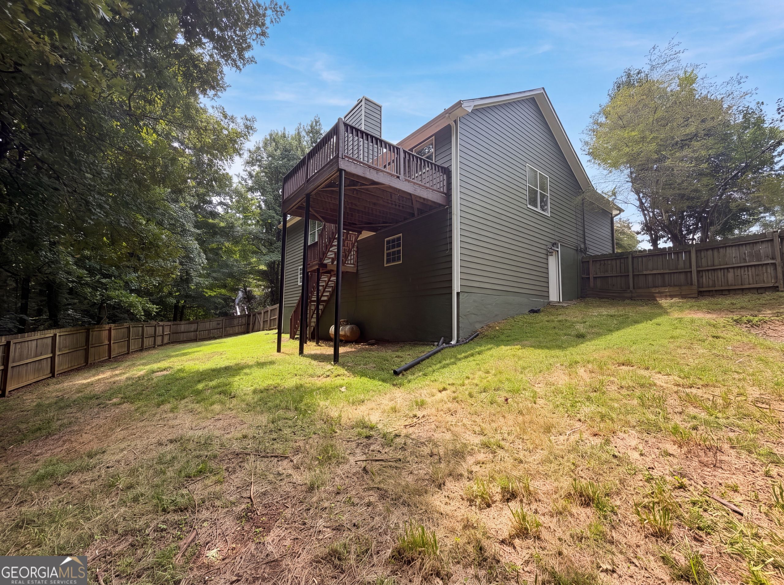 1626 River Trc Property Photo 32