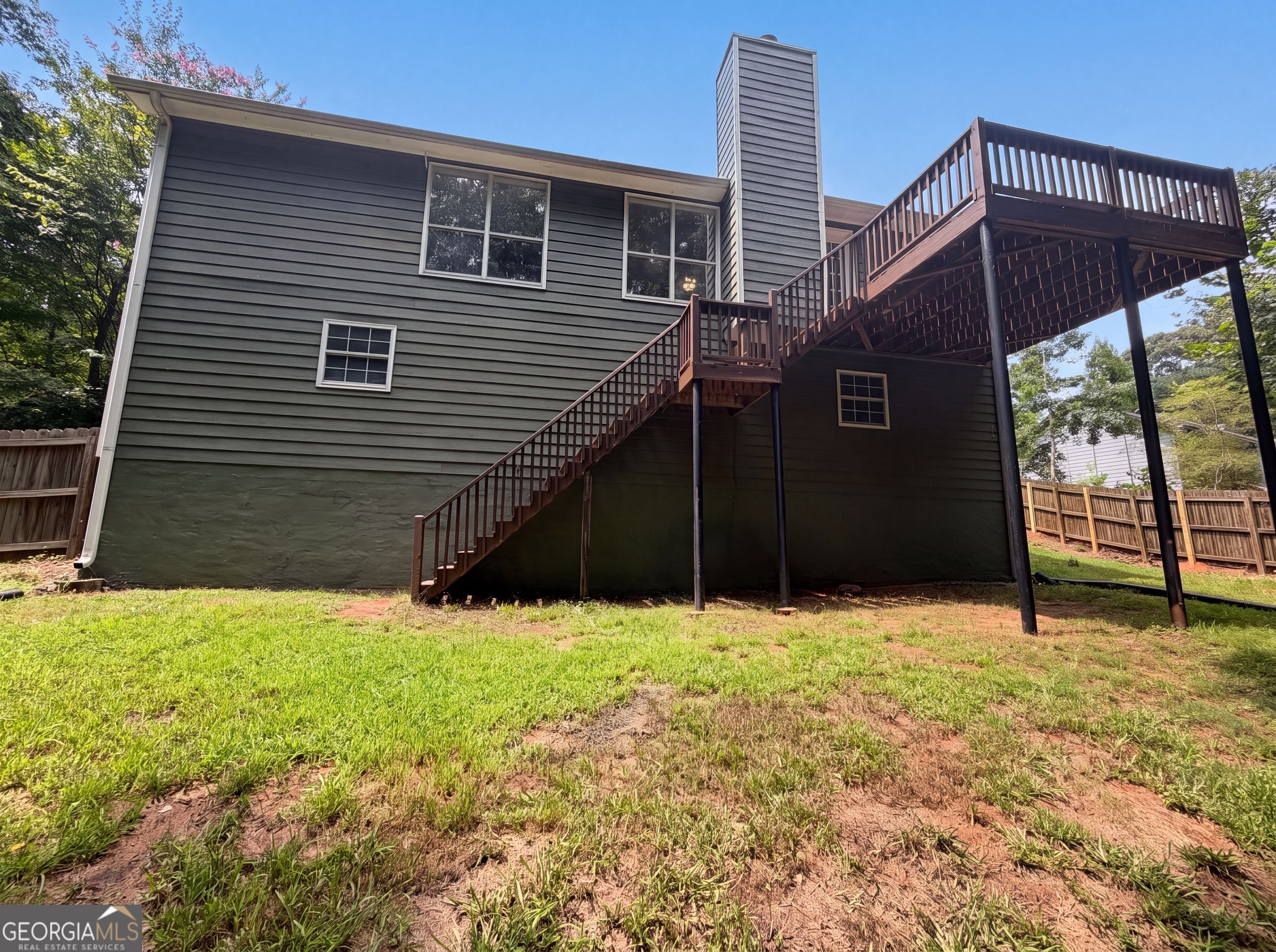1626 River Trc Property Photo 33