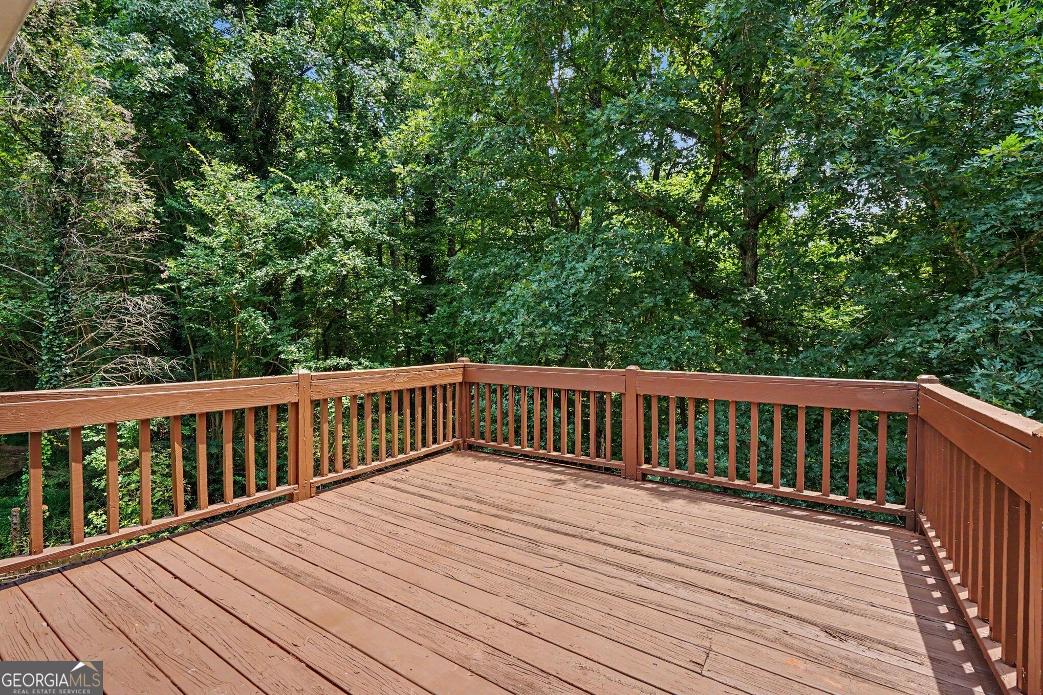 1626 River Trc Property Photo 34