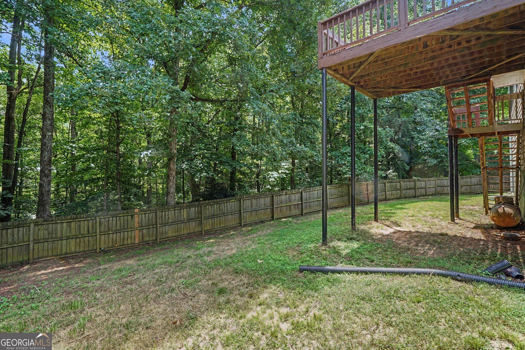 1626 River Trc Property Photo 35