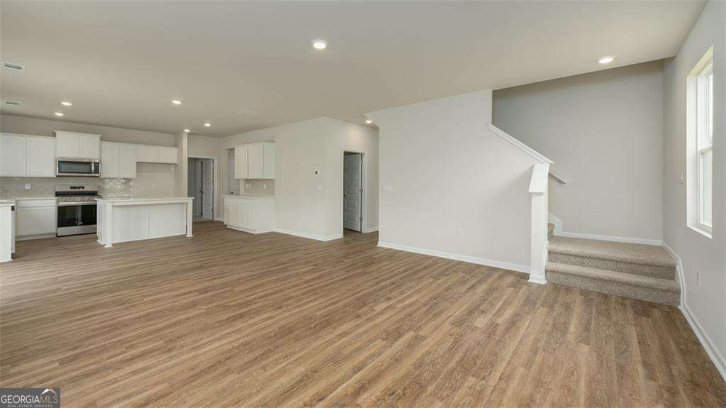 2221 Edgecombe Lane Property Photo 7