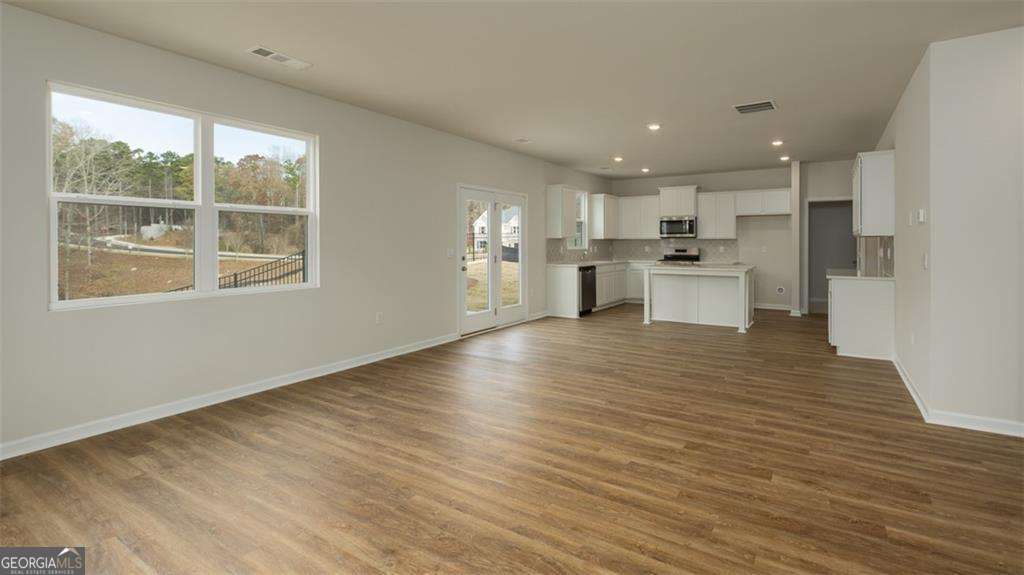 2221 Edgecombe Lane Property Photo 19